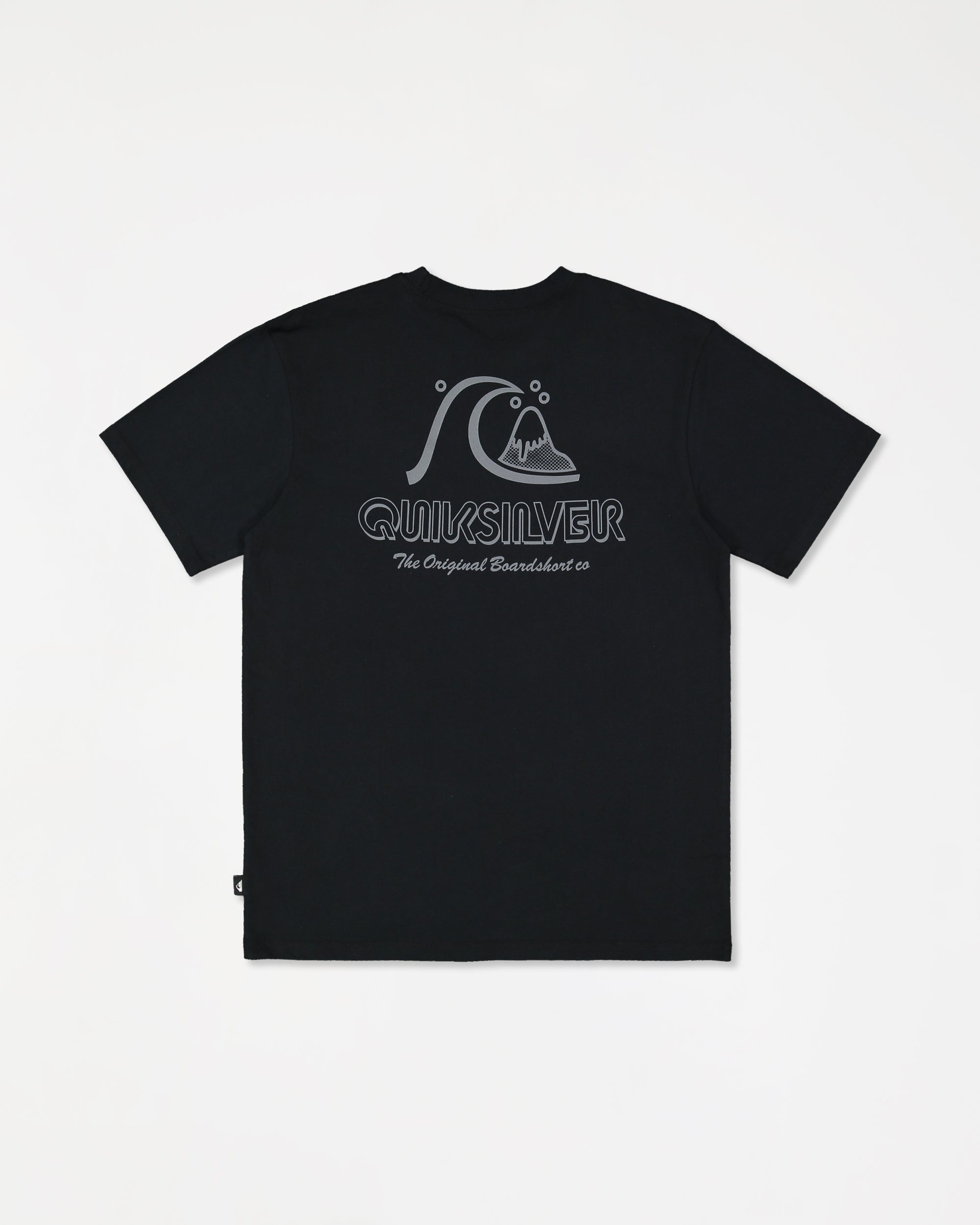 Mens Og Boardshort Co T-Shirt