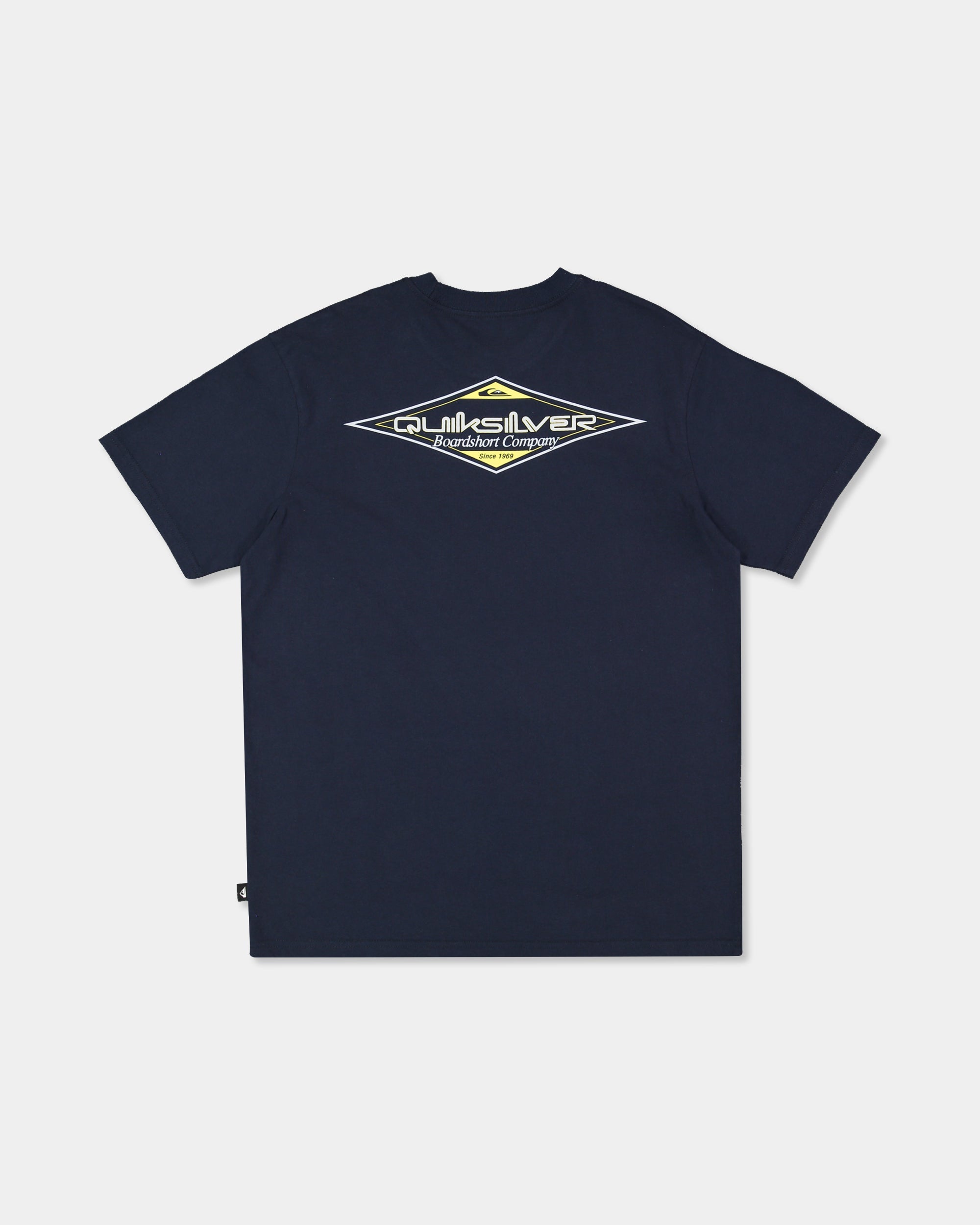 Mens Sunfade T-Shirt