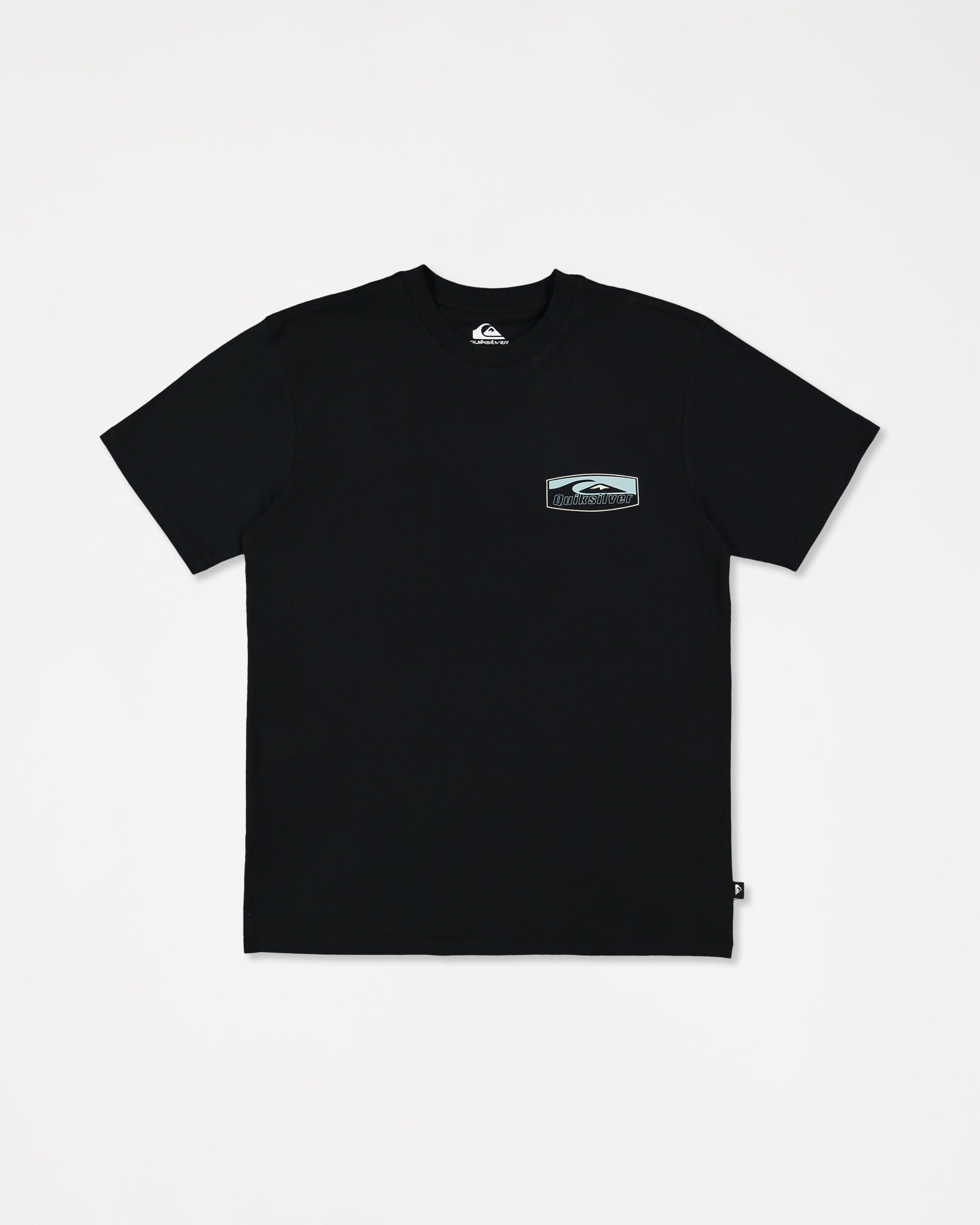 Mens All Time T-Shirt