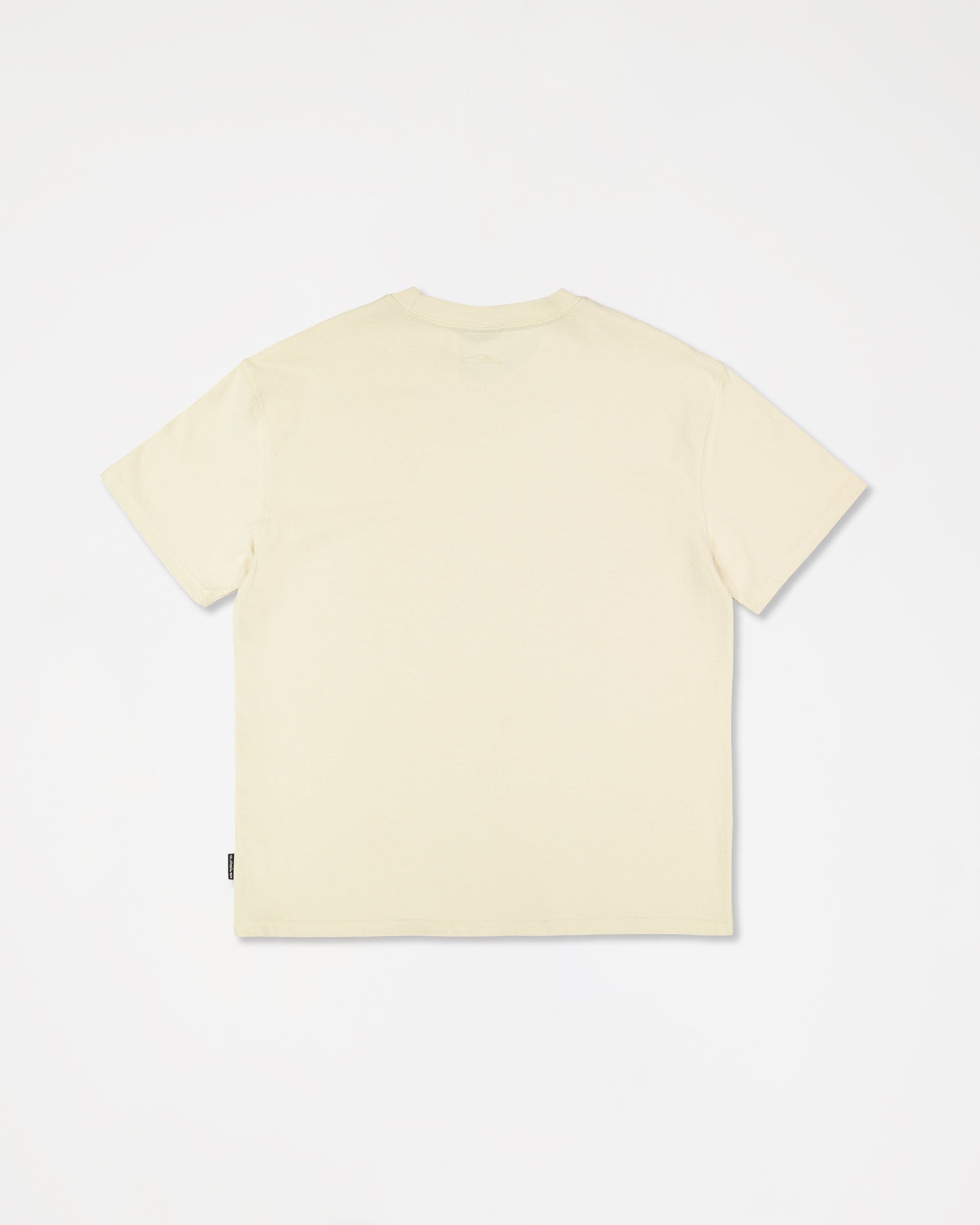 Mens Premium Crew T-Shirt