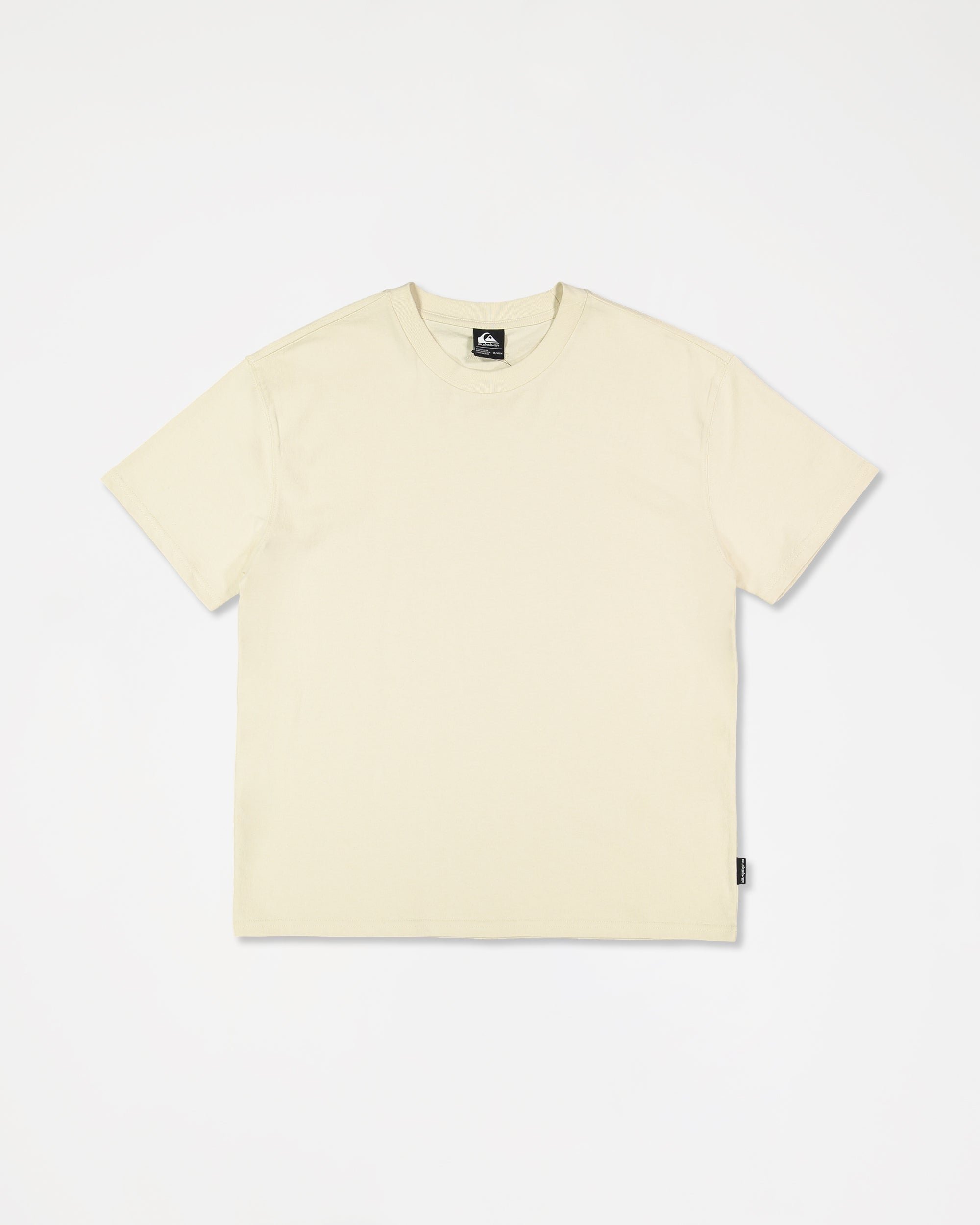 Mens Premium Crew T-Shirt