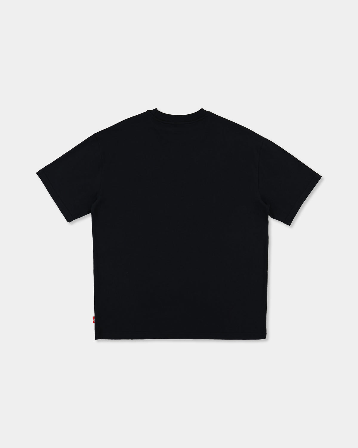 25a014571_quiksilver_blk_bck1_flat