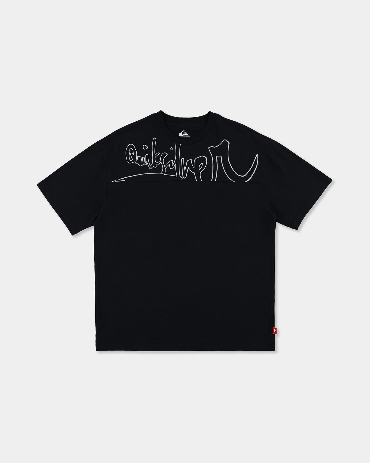 25a014571_quiksilver_blk_frt1_flat