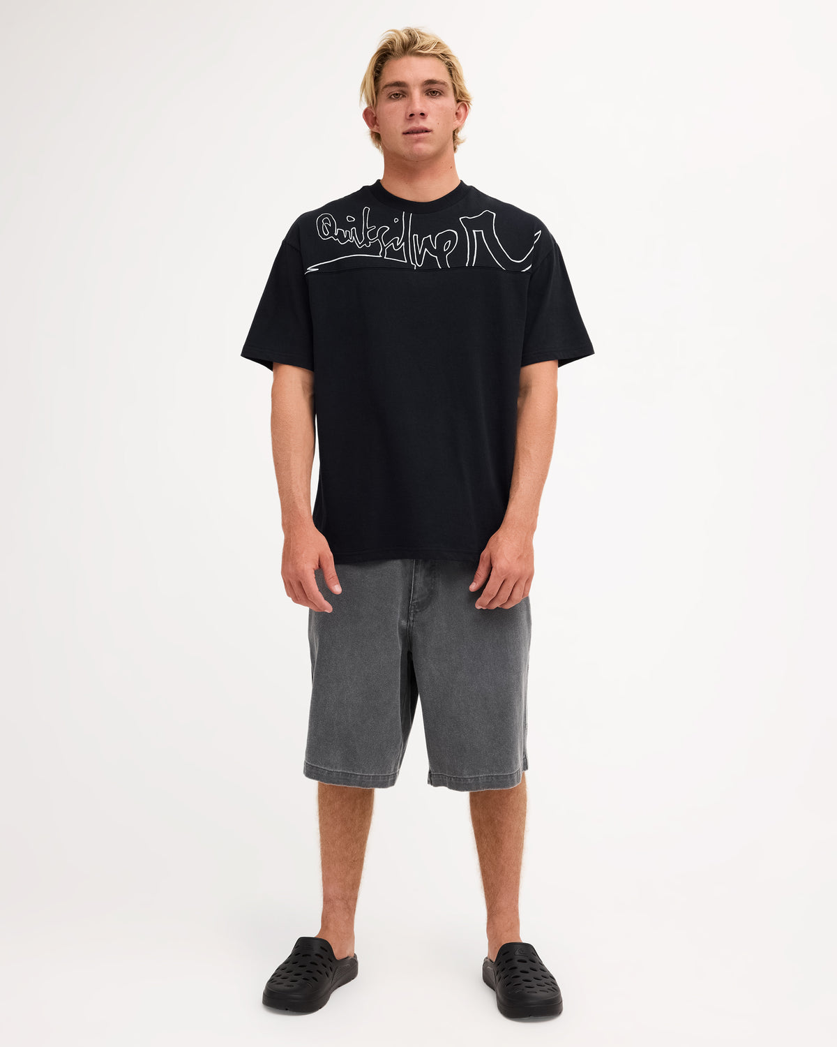 25a014571_quiksilver_blk_frt9