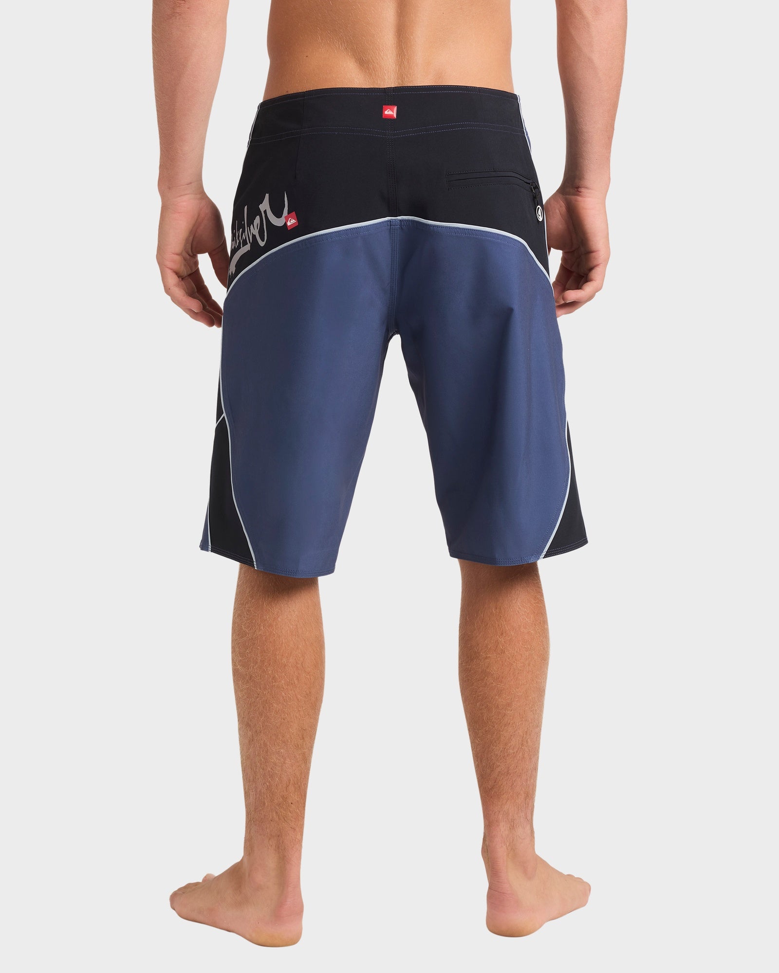 Mens Nomad 21" Boardshorts