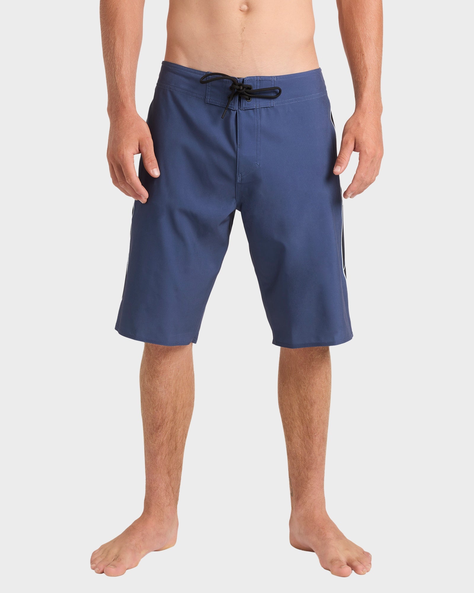 Mens Nomad 21" Boardshorts