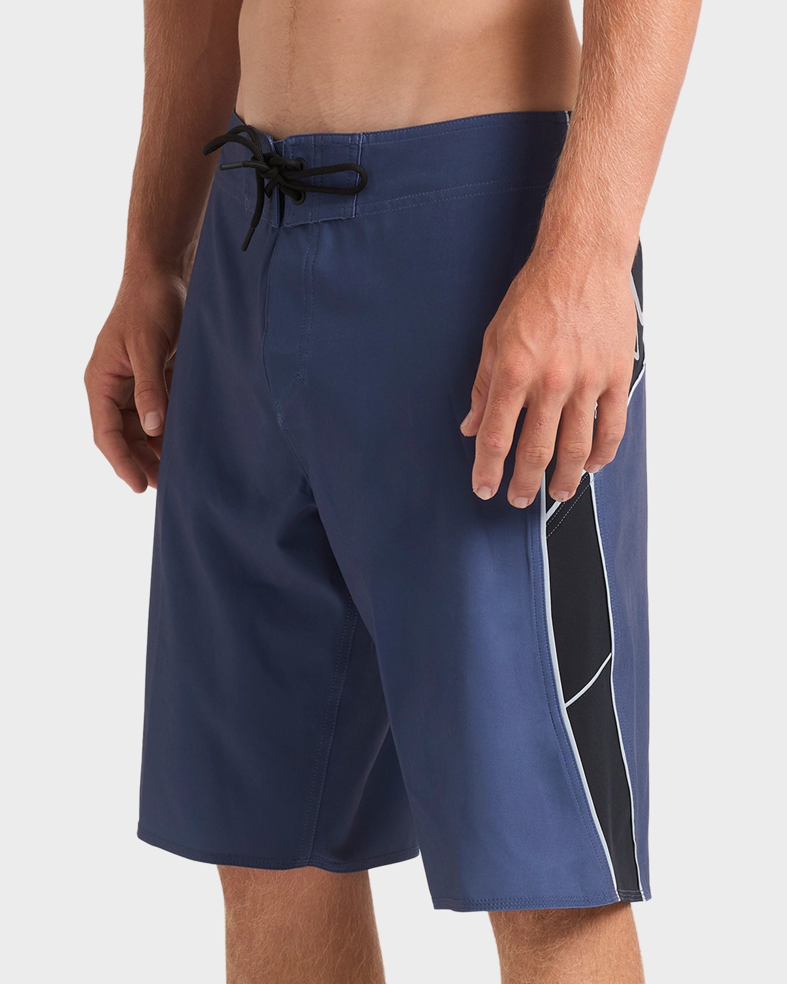 Mens Nomad 21" Boardshorts
