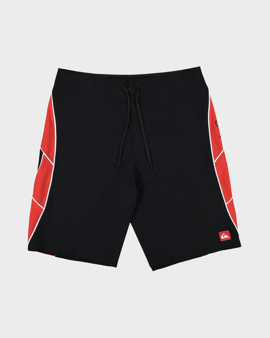 Mens Nomad 21" Boardshorts