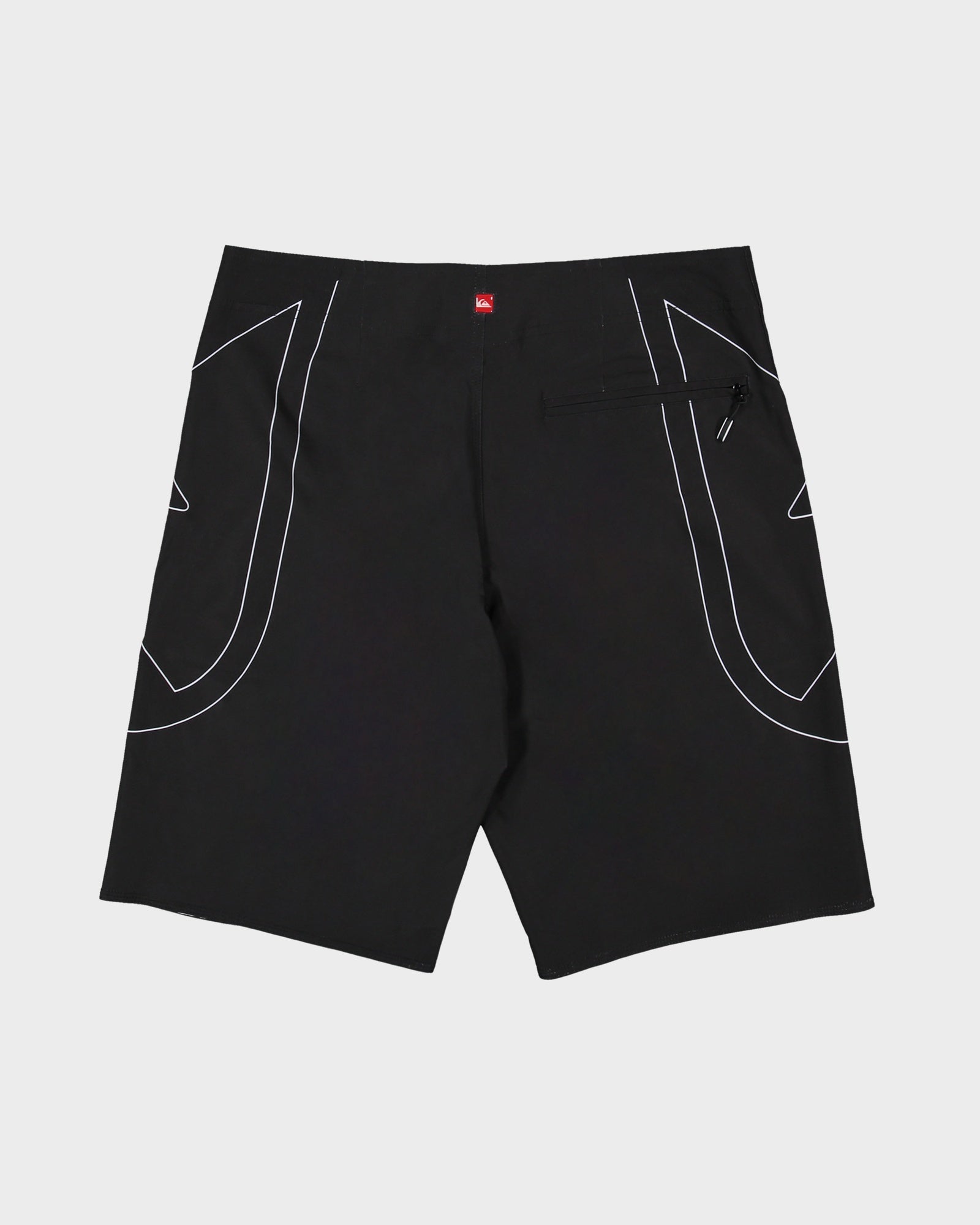 Mens Interceptor 21" Boardshorts