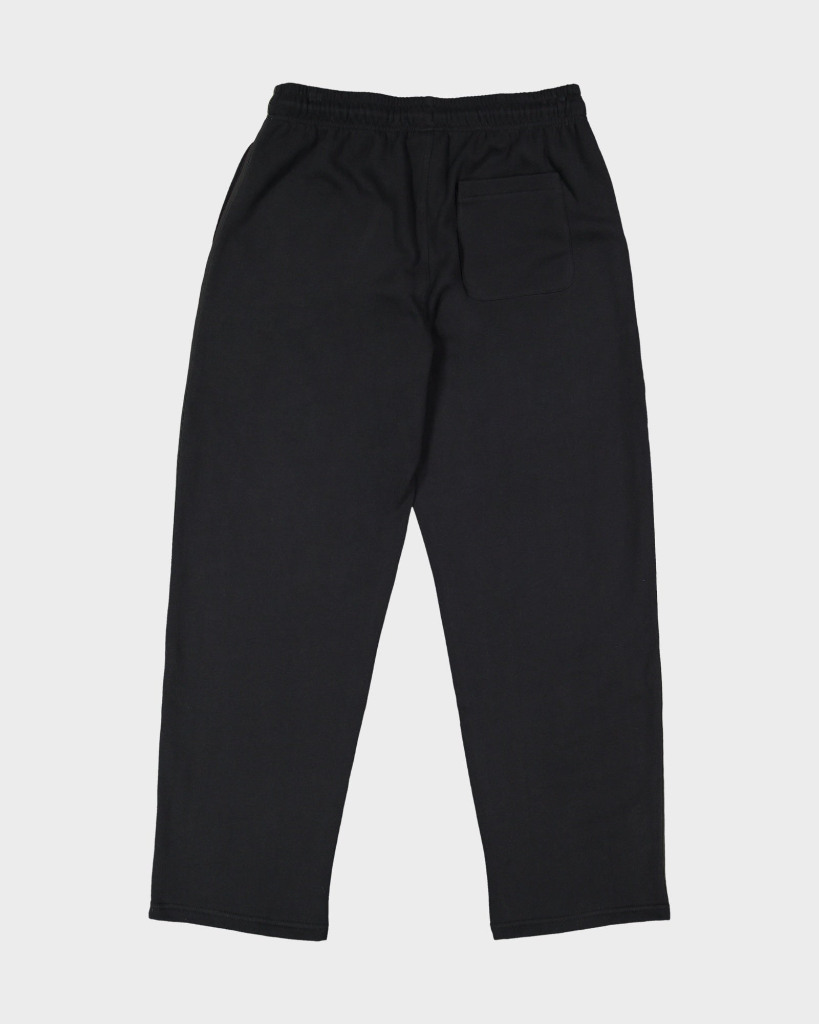 Mens Interconnect Track Pants
