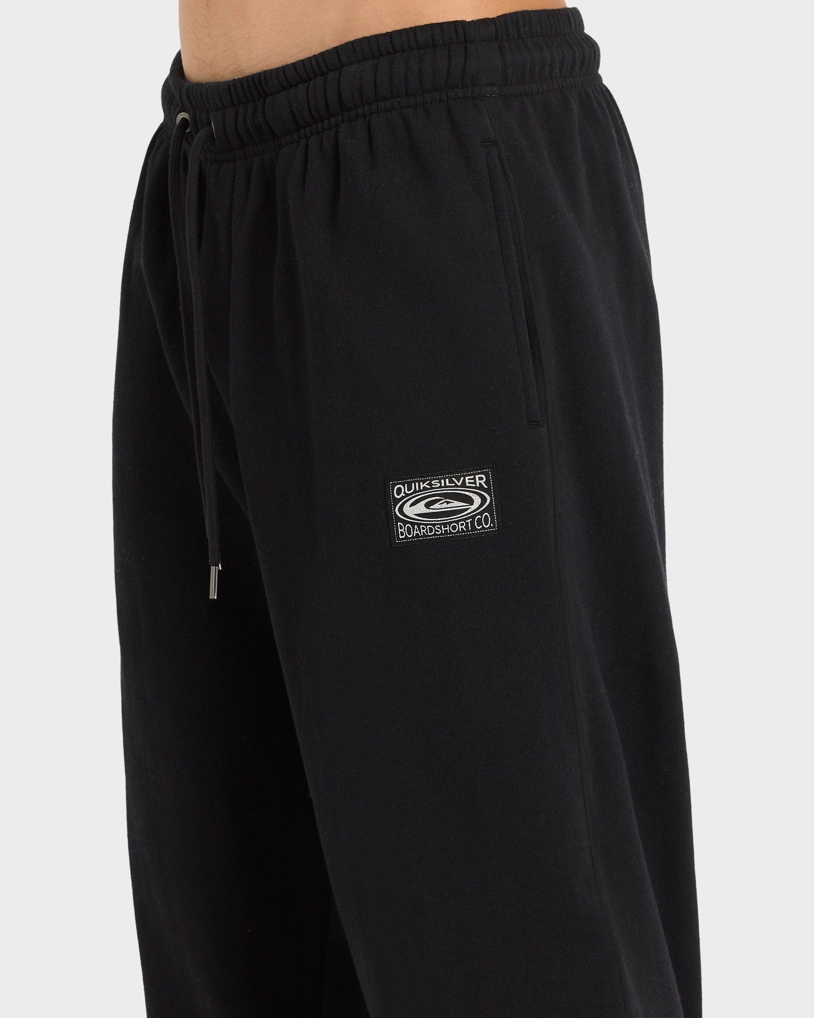 Mens Interconnect Track Pants