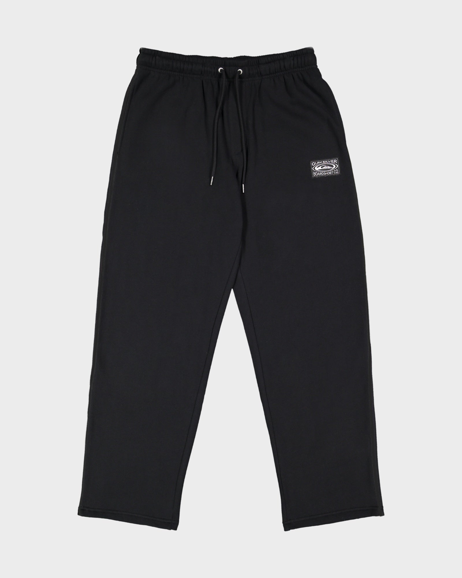 Mens Interconnect Track Pants