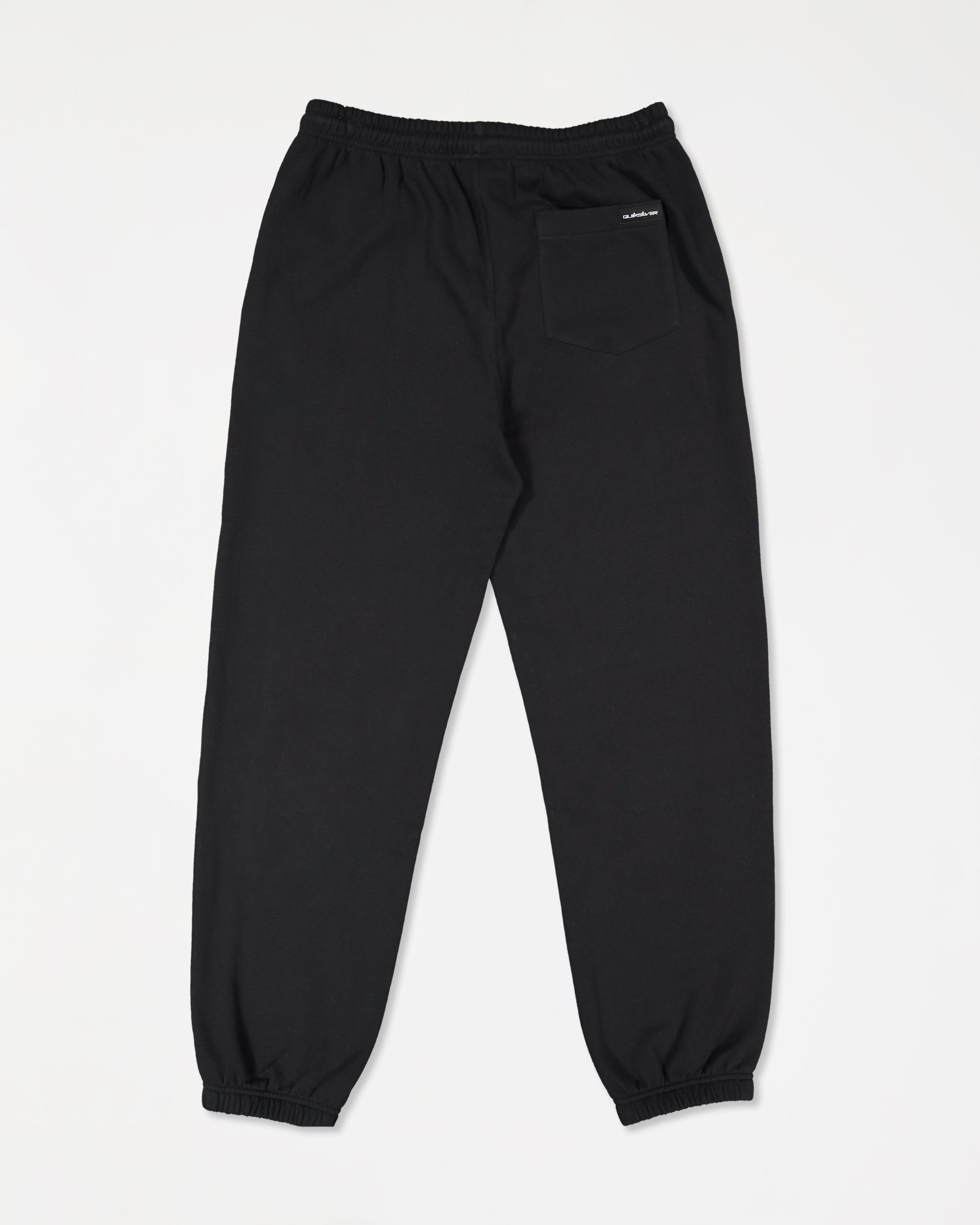 Mens Graphic Track Pants