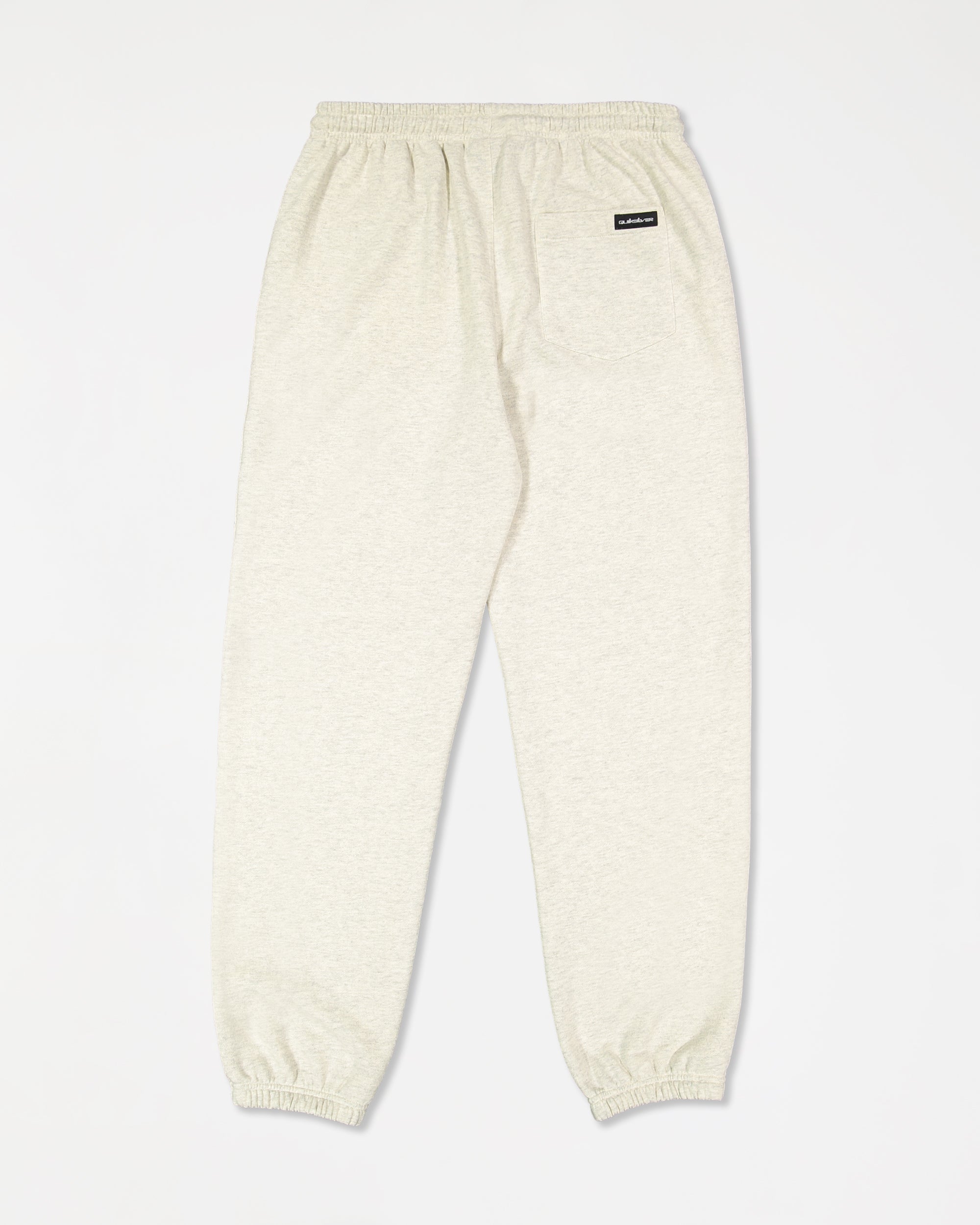 Mens Graphic Track Pants