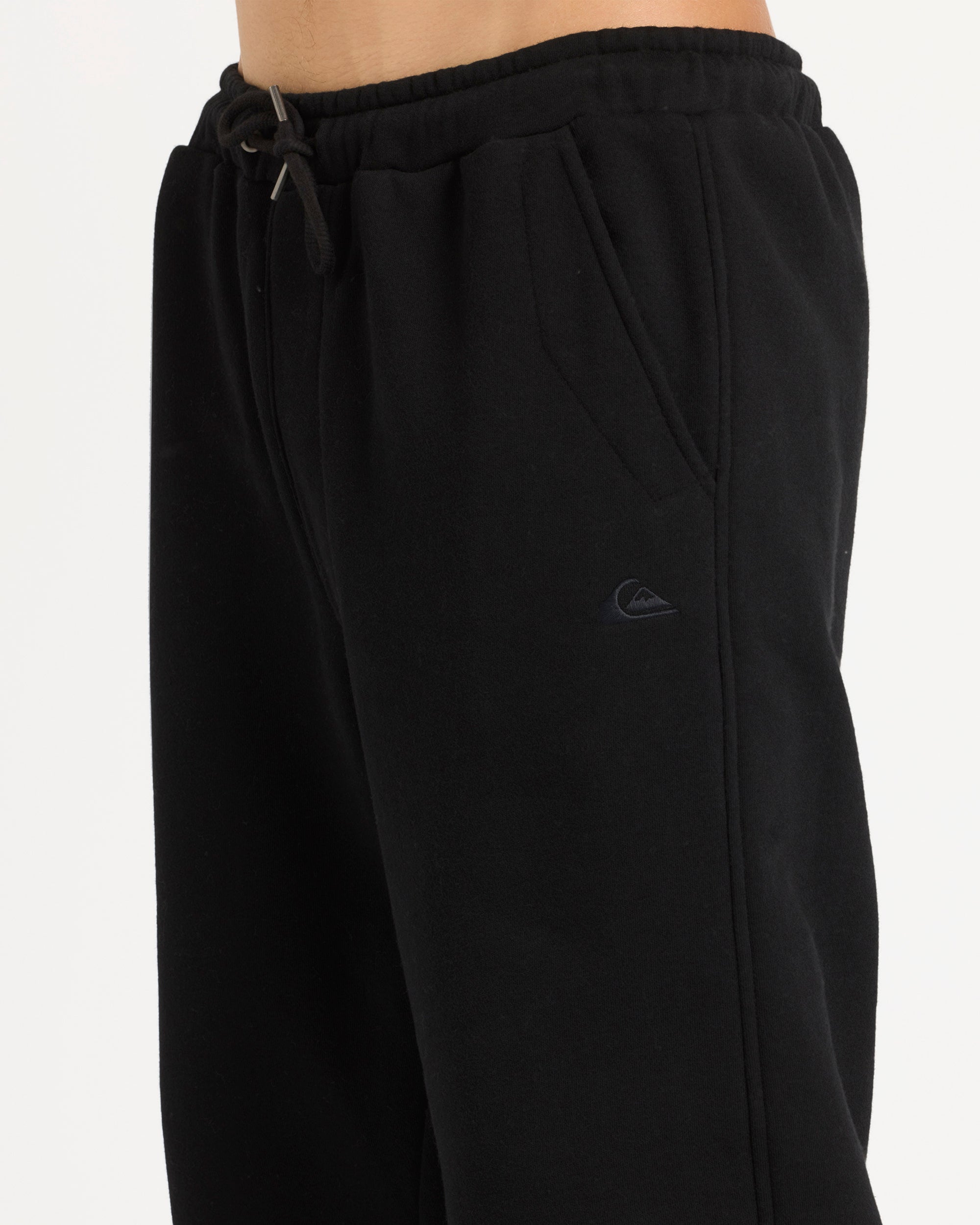 Mens Salt Water Trackpants