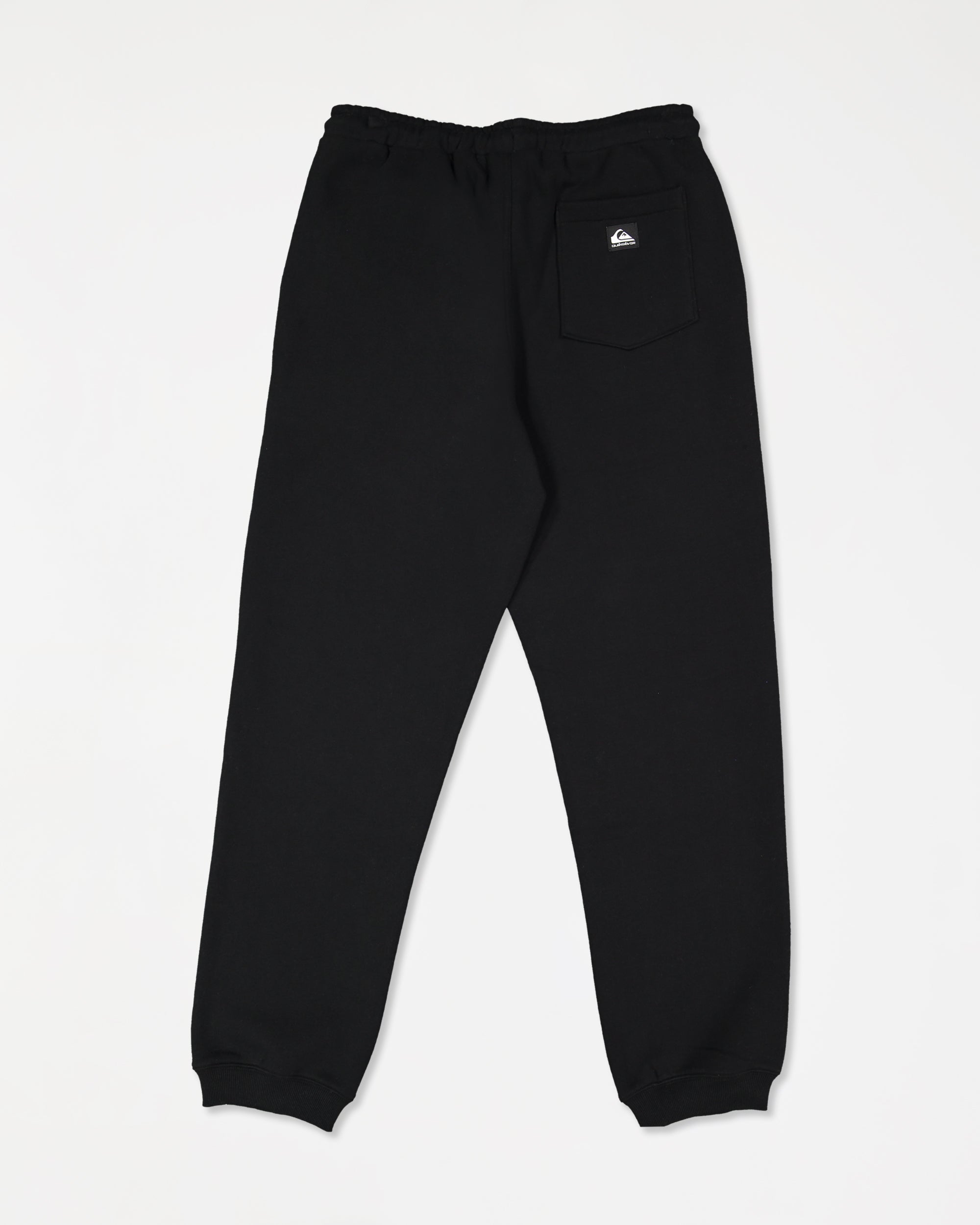Mens Salt Water Trackpants
