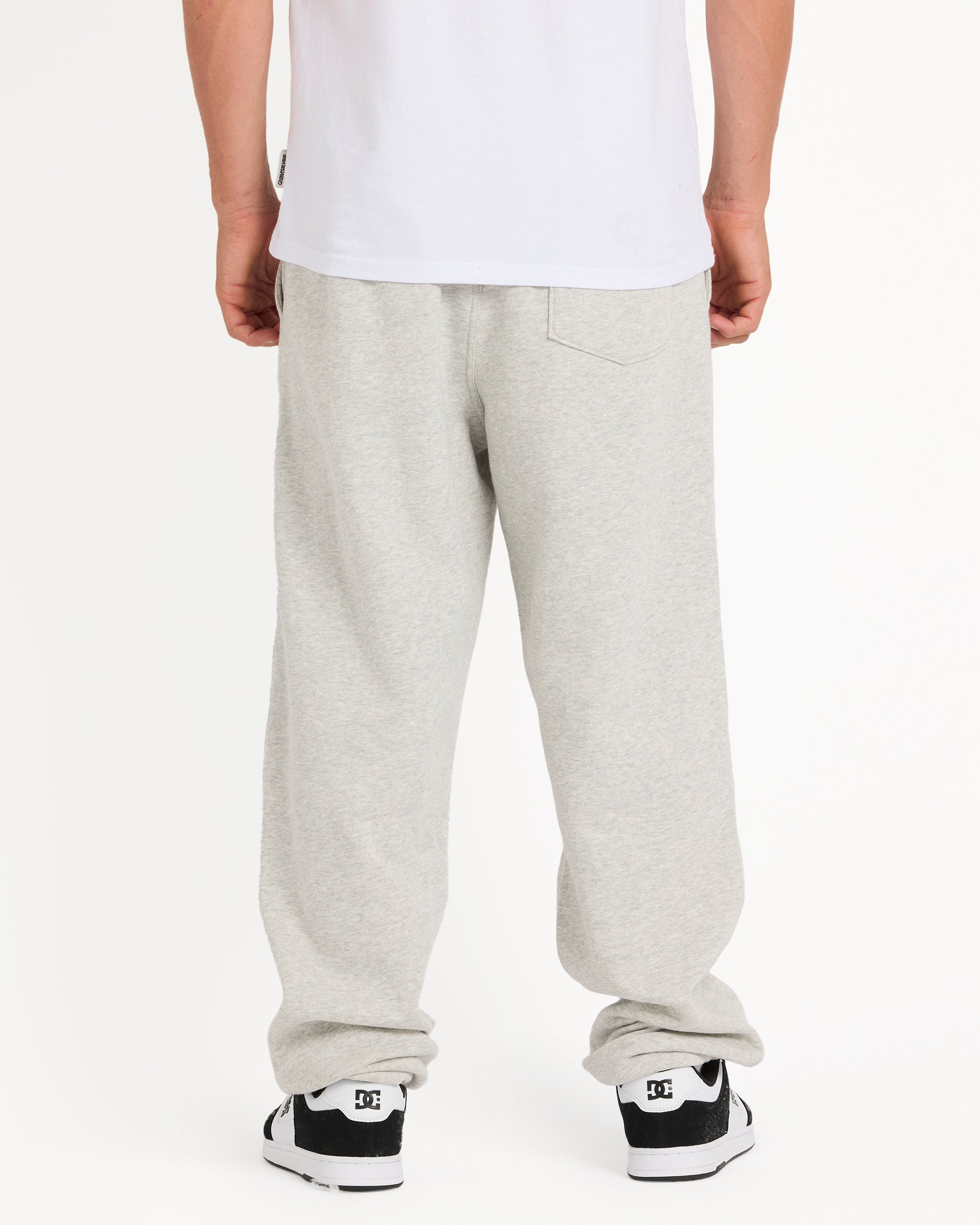 Mens Salt Water Trackpants