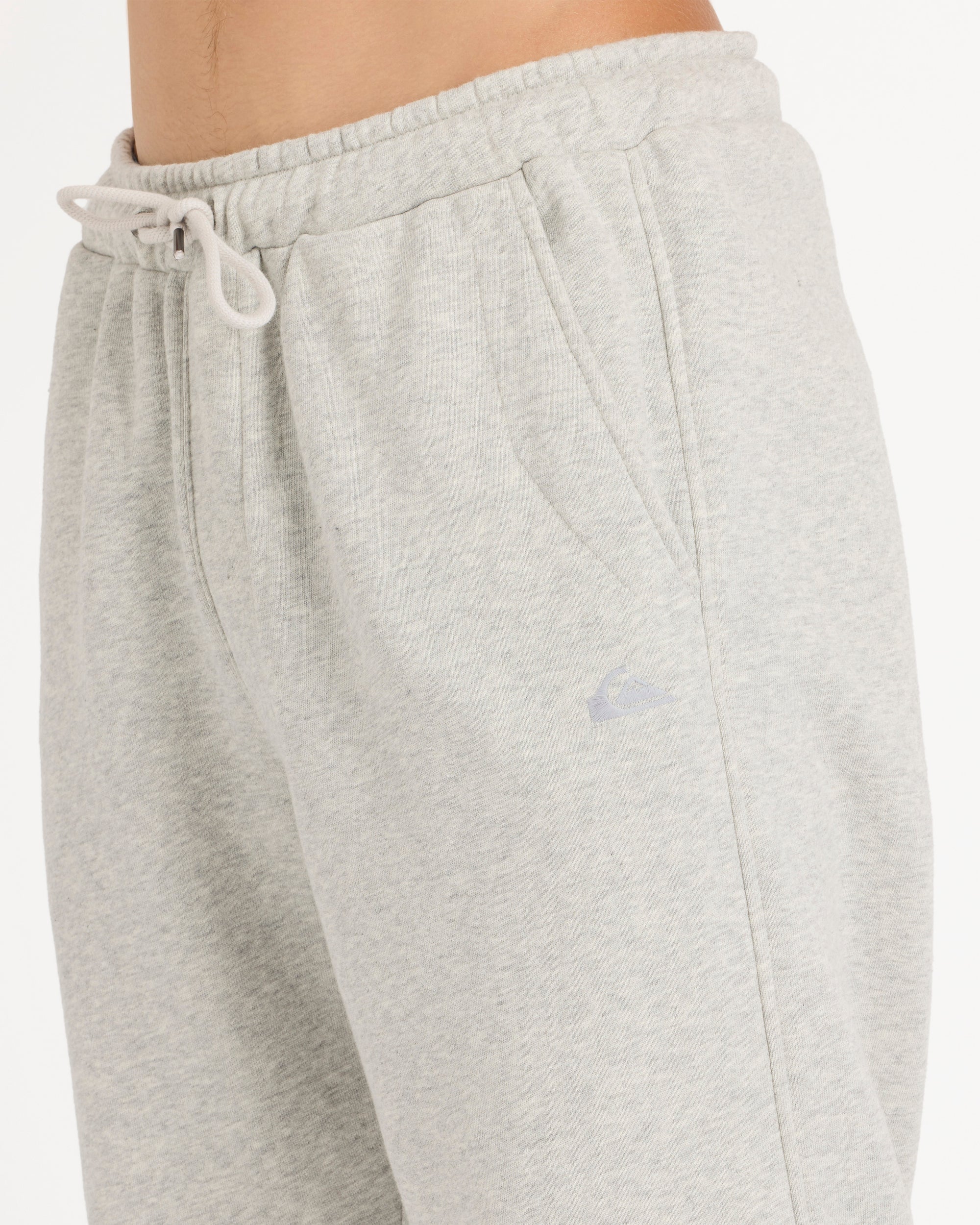 Mens Salt Water Trackpants