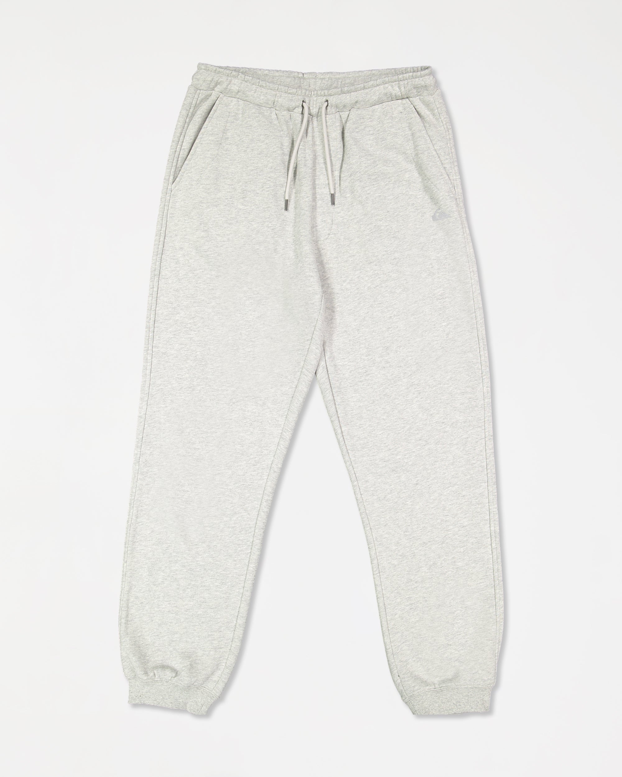 Mens Salt Water Trackpants