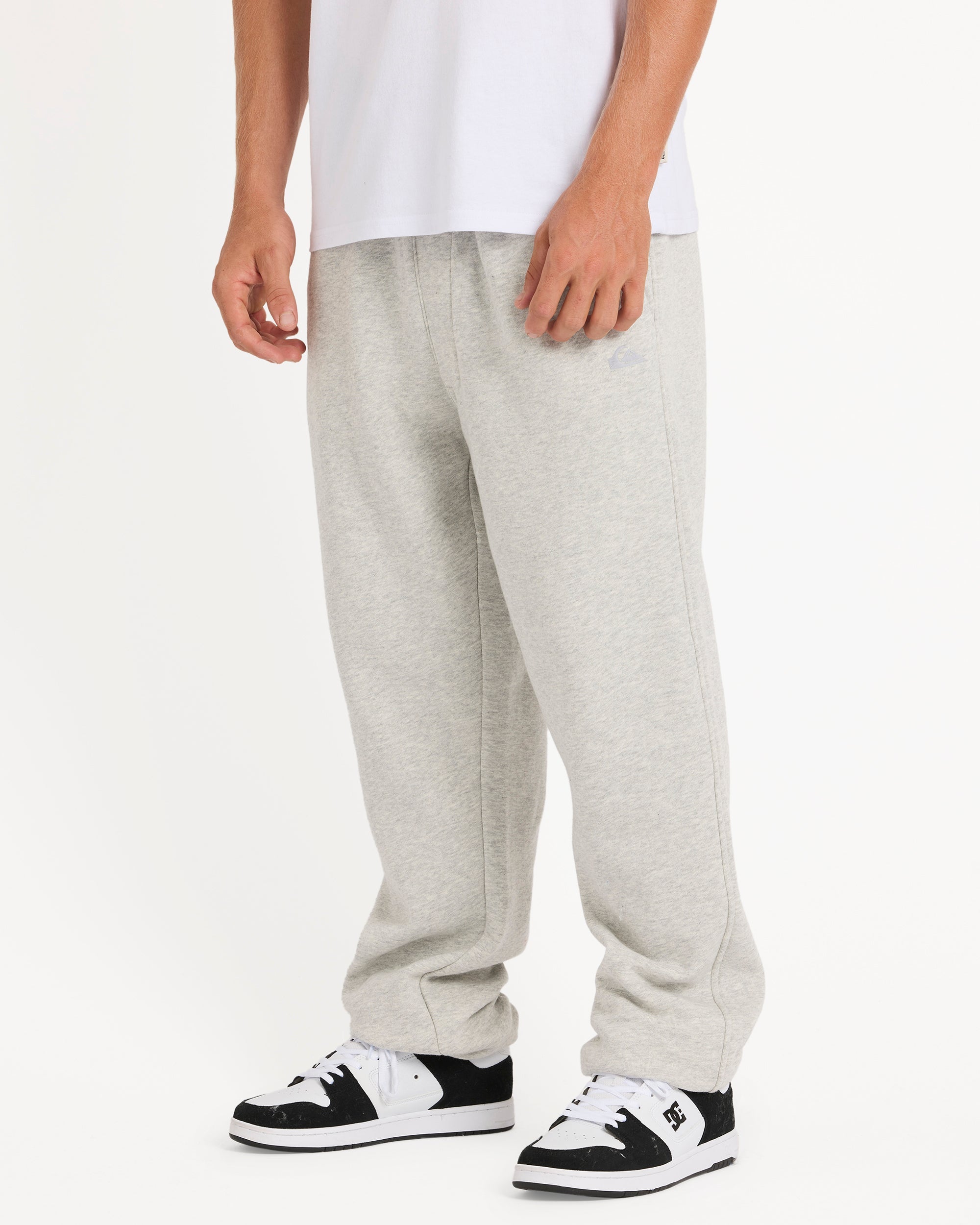 Mens Salt Water Trackpants