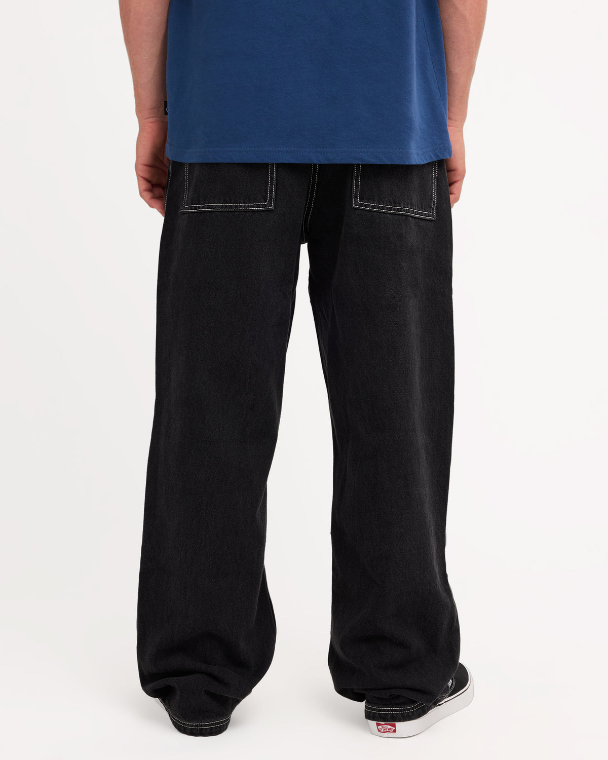 25a191670_quiksilver_kvj0_bck1