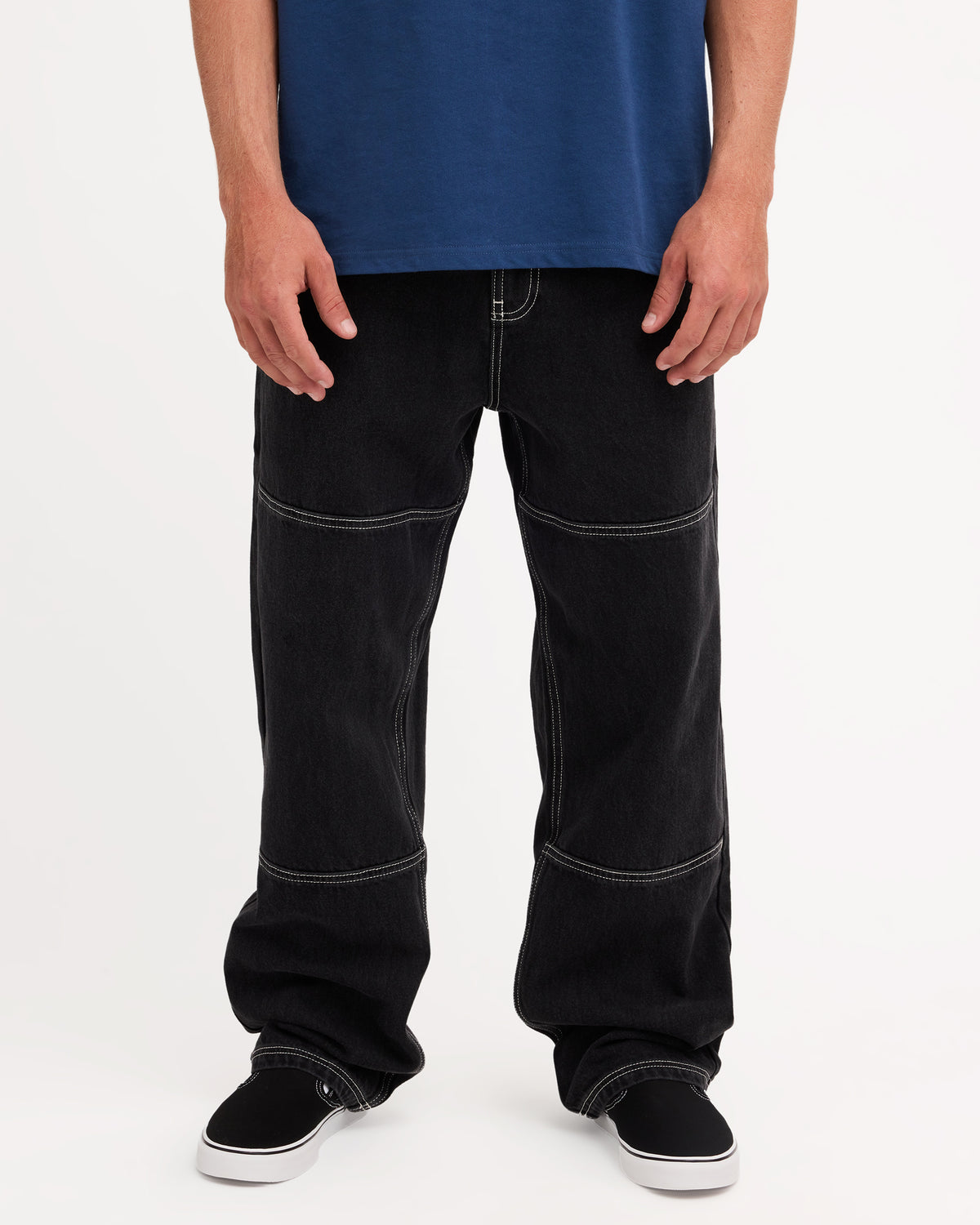 25a191670_quiksilver_kvj0_frt1
