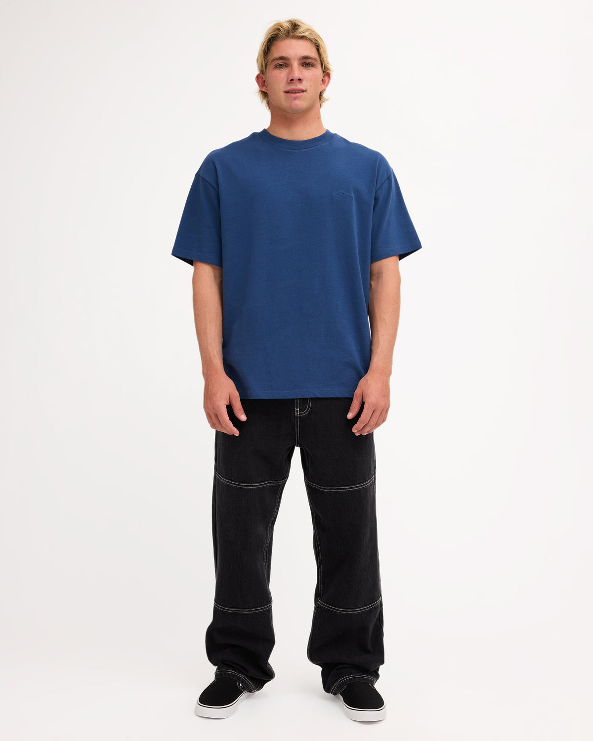 25a191670_quiksilver_kvj0_frt9