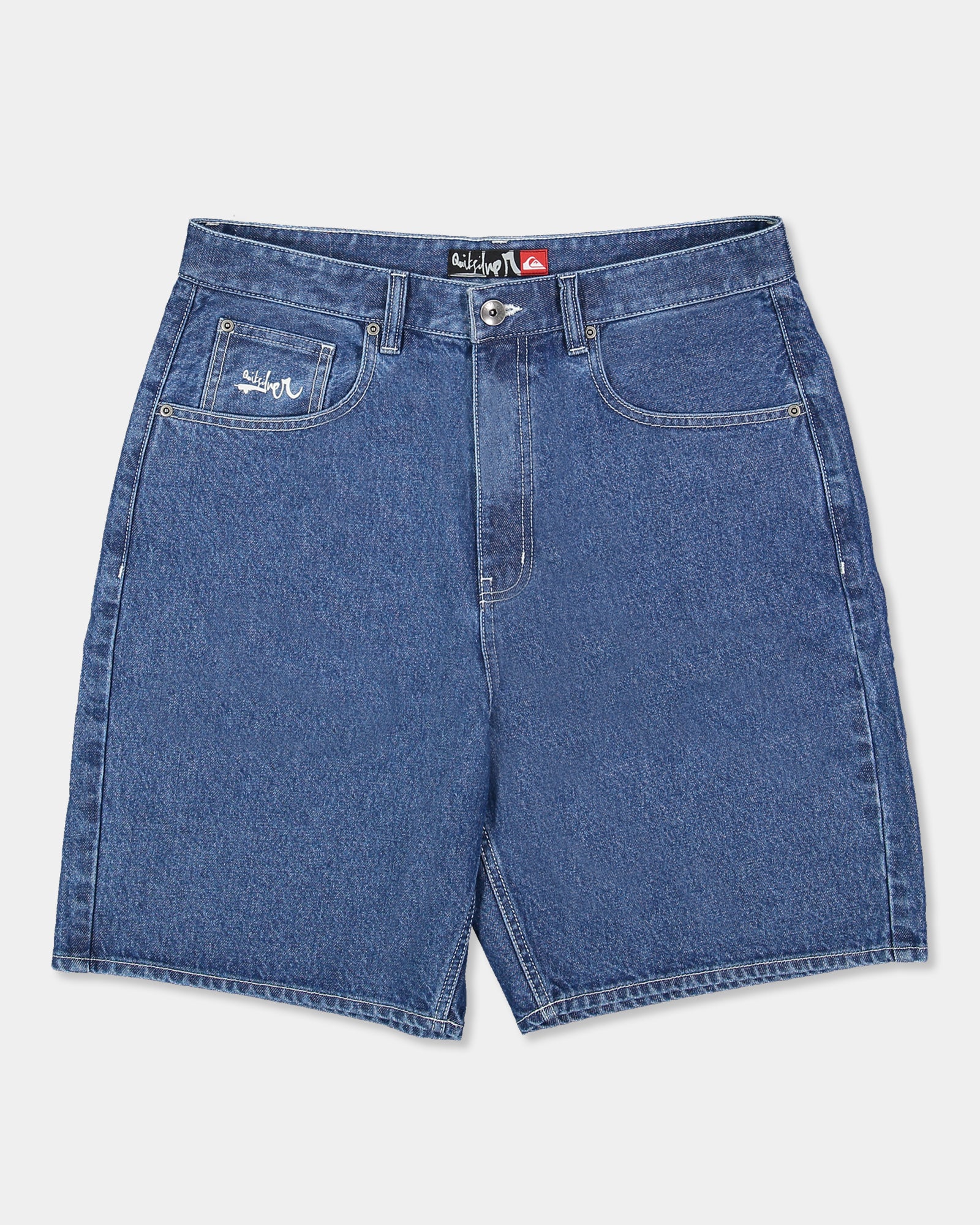 25a204570_quiksilver_den_frt1