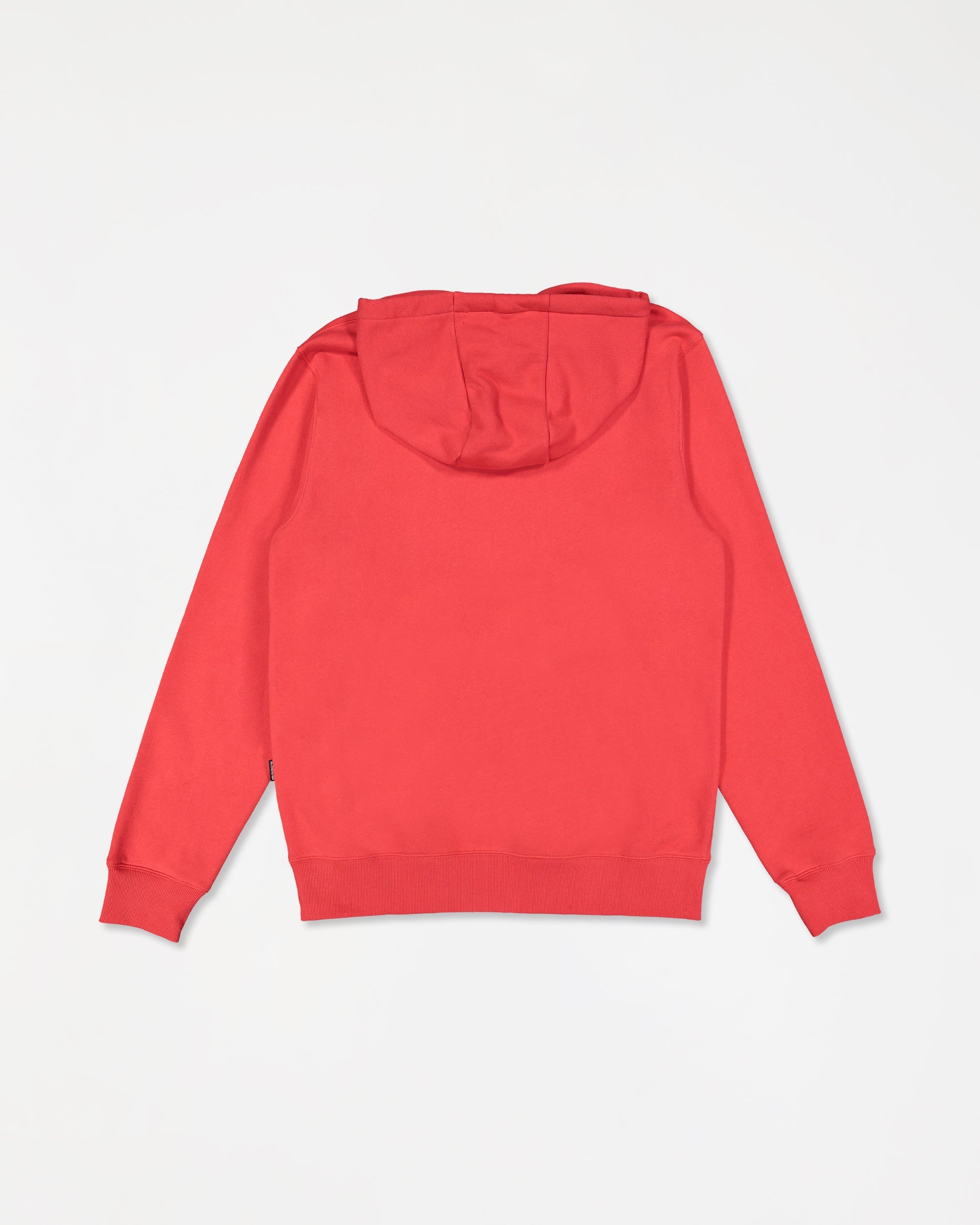 Mens DNA Mix Pullover Hoodie