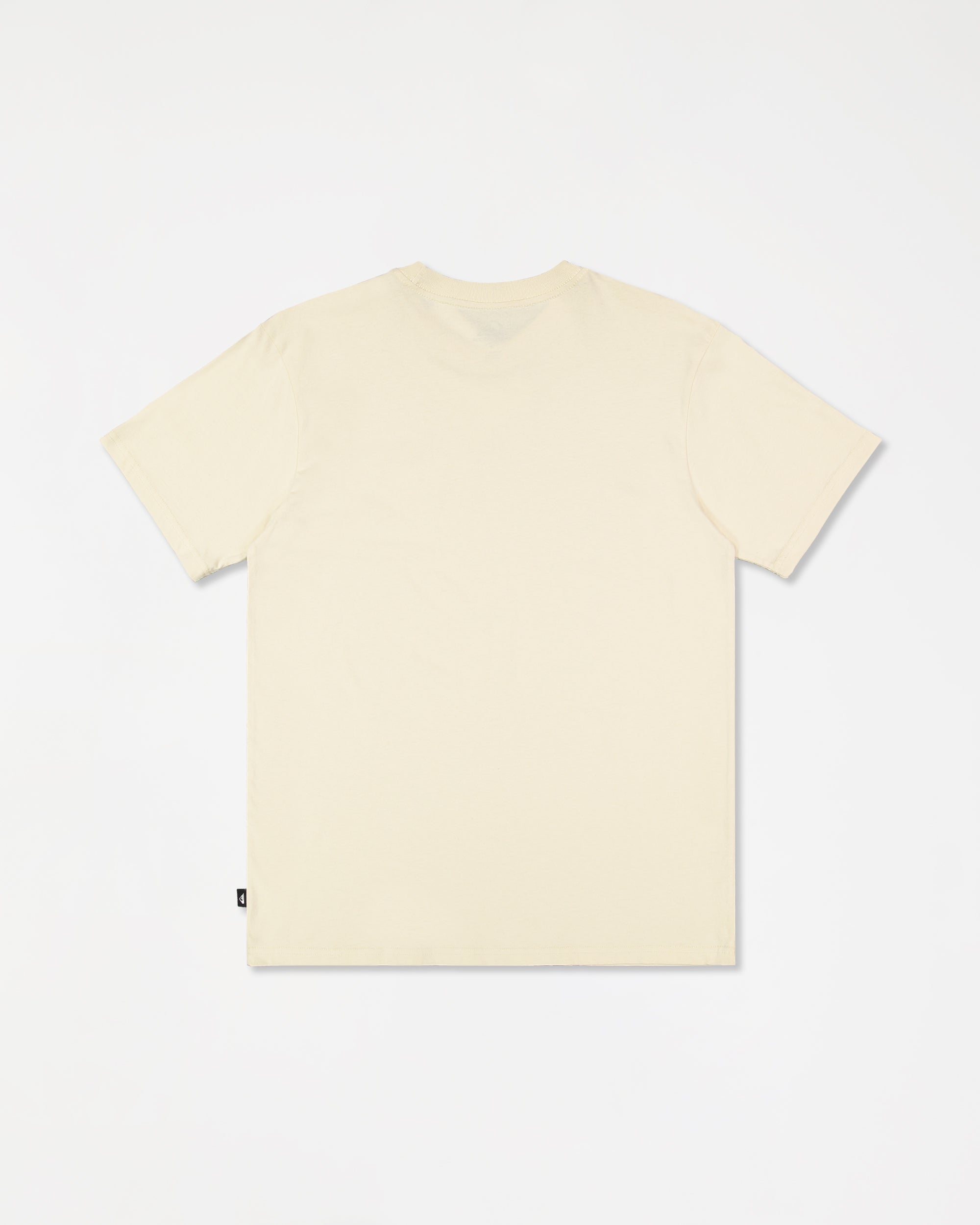 Mens Reflected T-Shirt