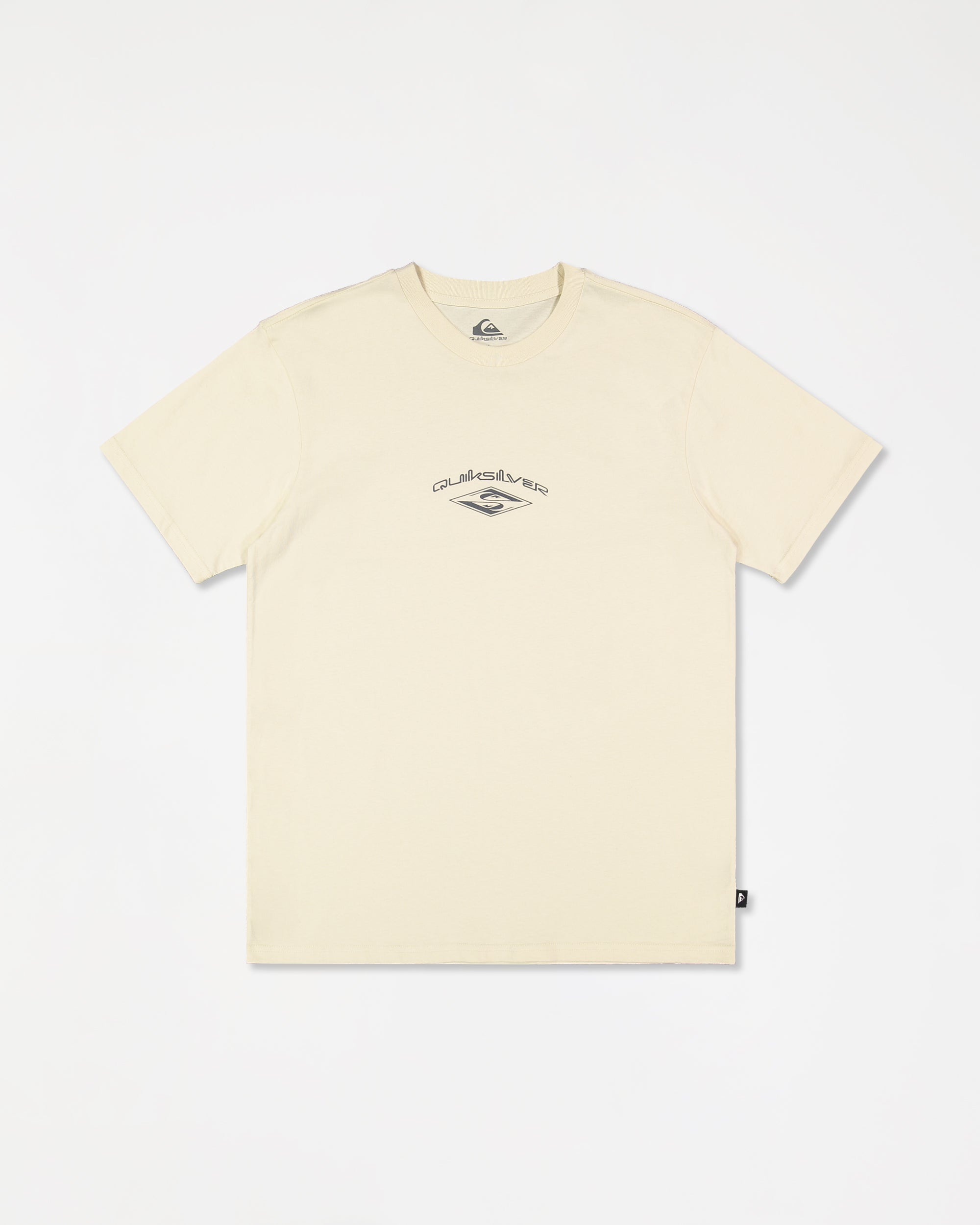 Mens Reflected T-Shirt