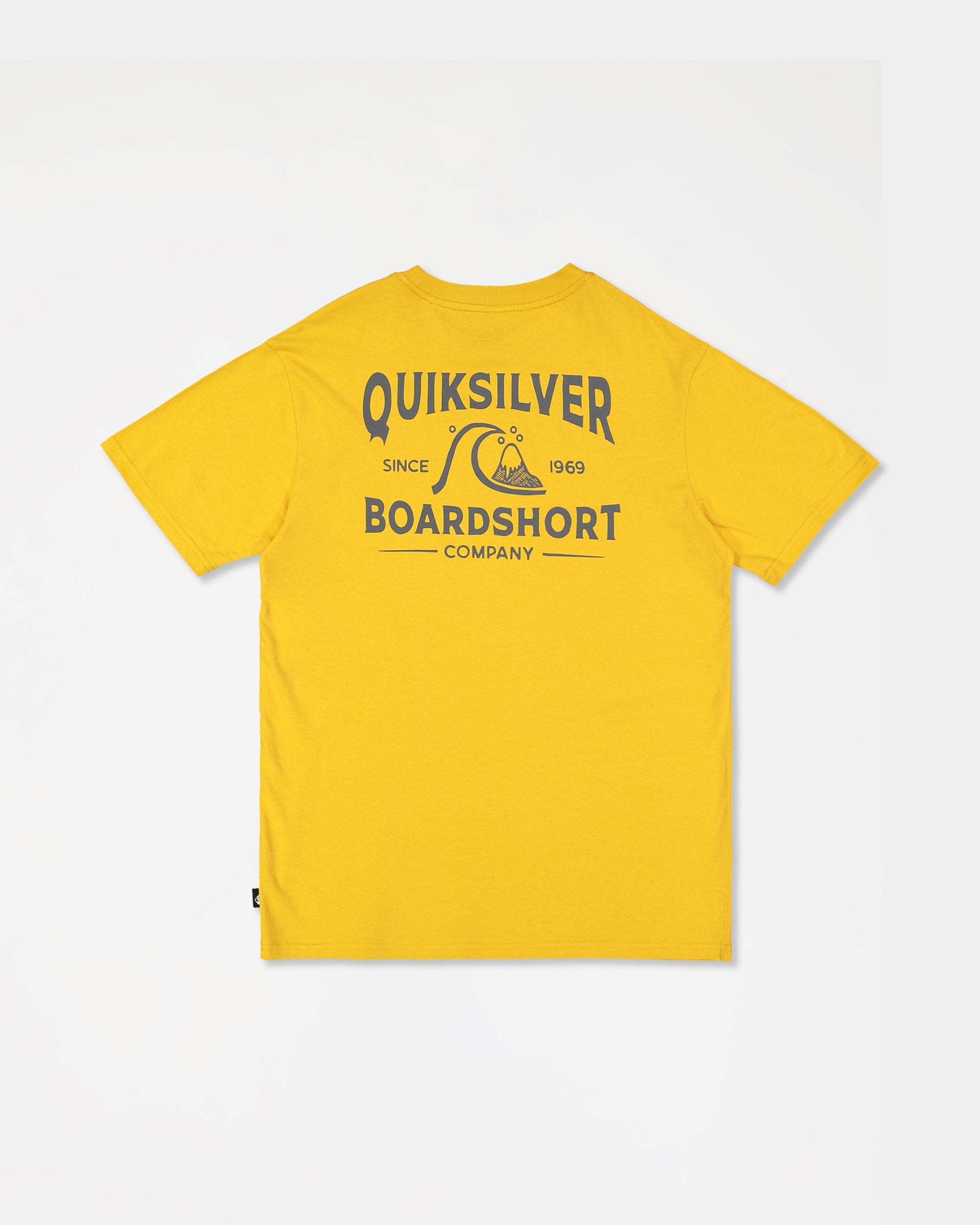 Mens Odd Balls T-Shirt