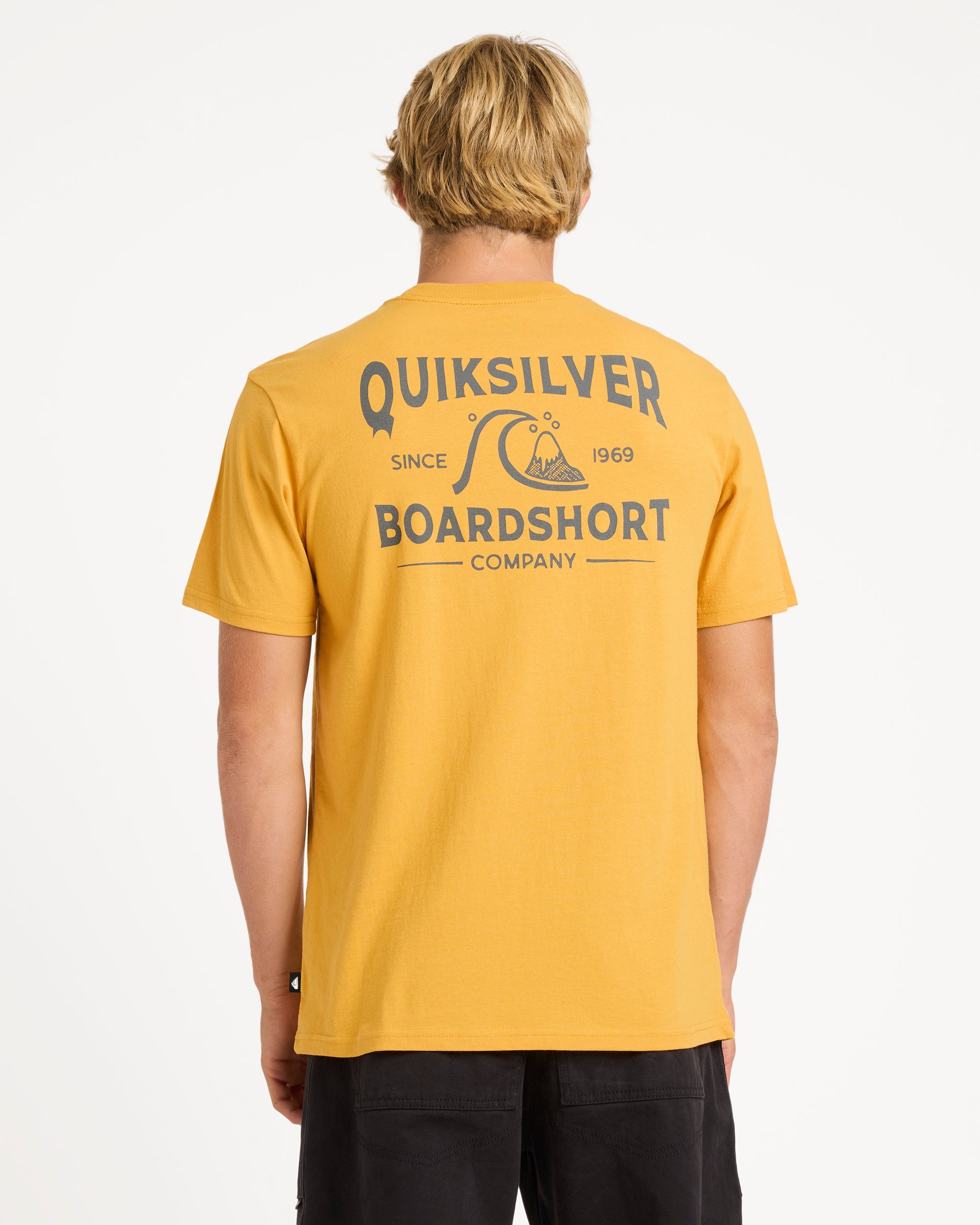 Mens Odd Balls T-Shirt