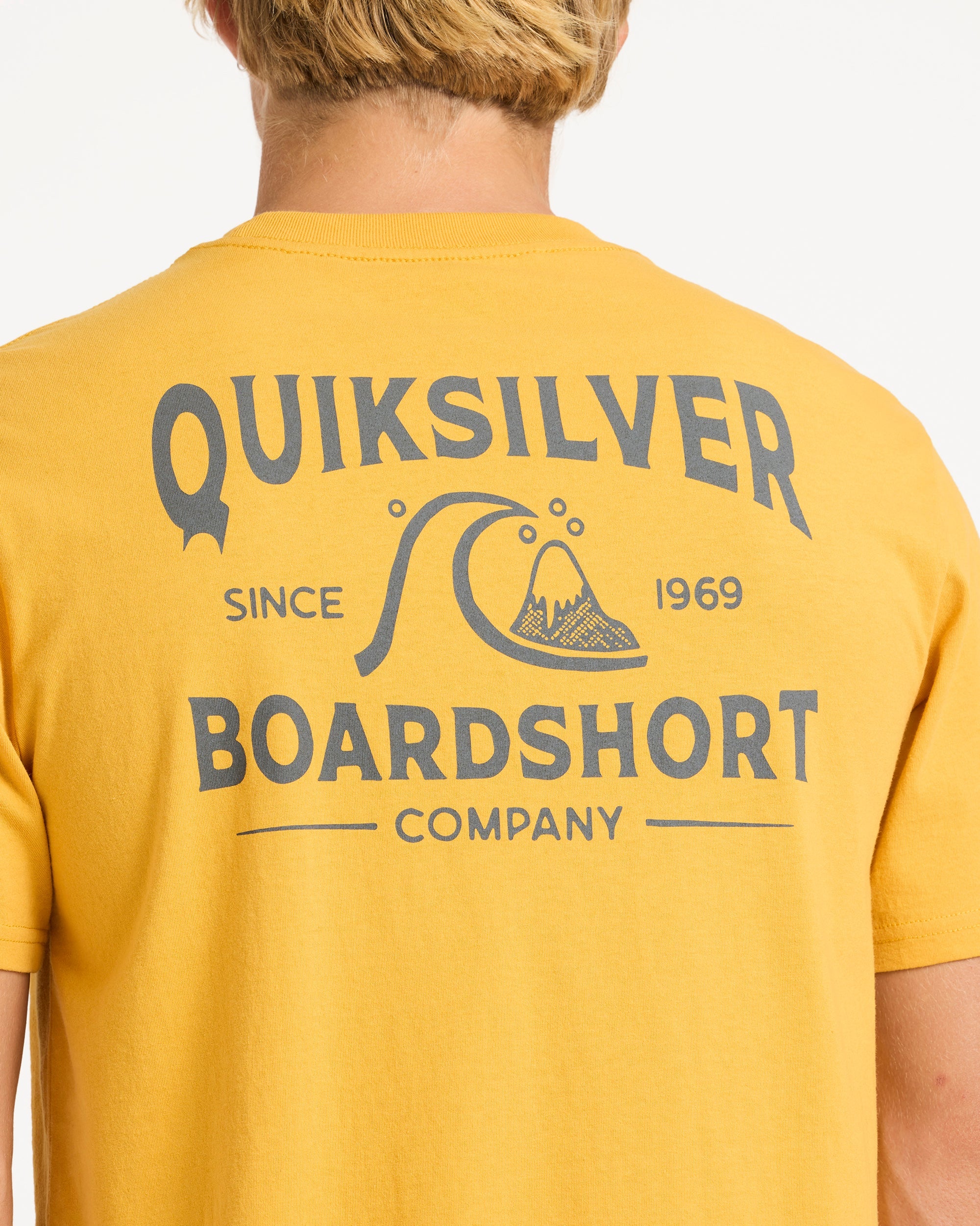 Mens Odd Balls T-Shirt