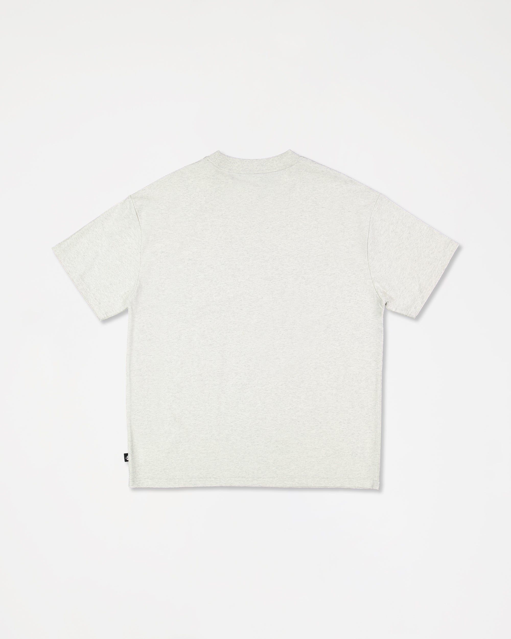 Mens Sea Drip T-Shirt