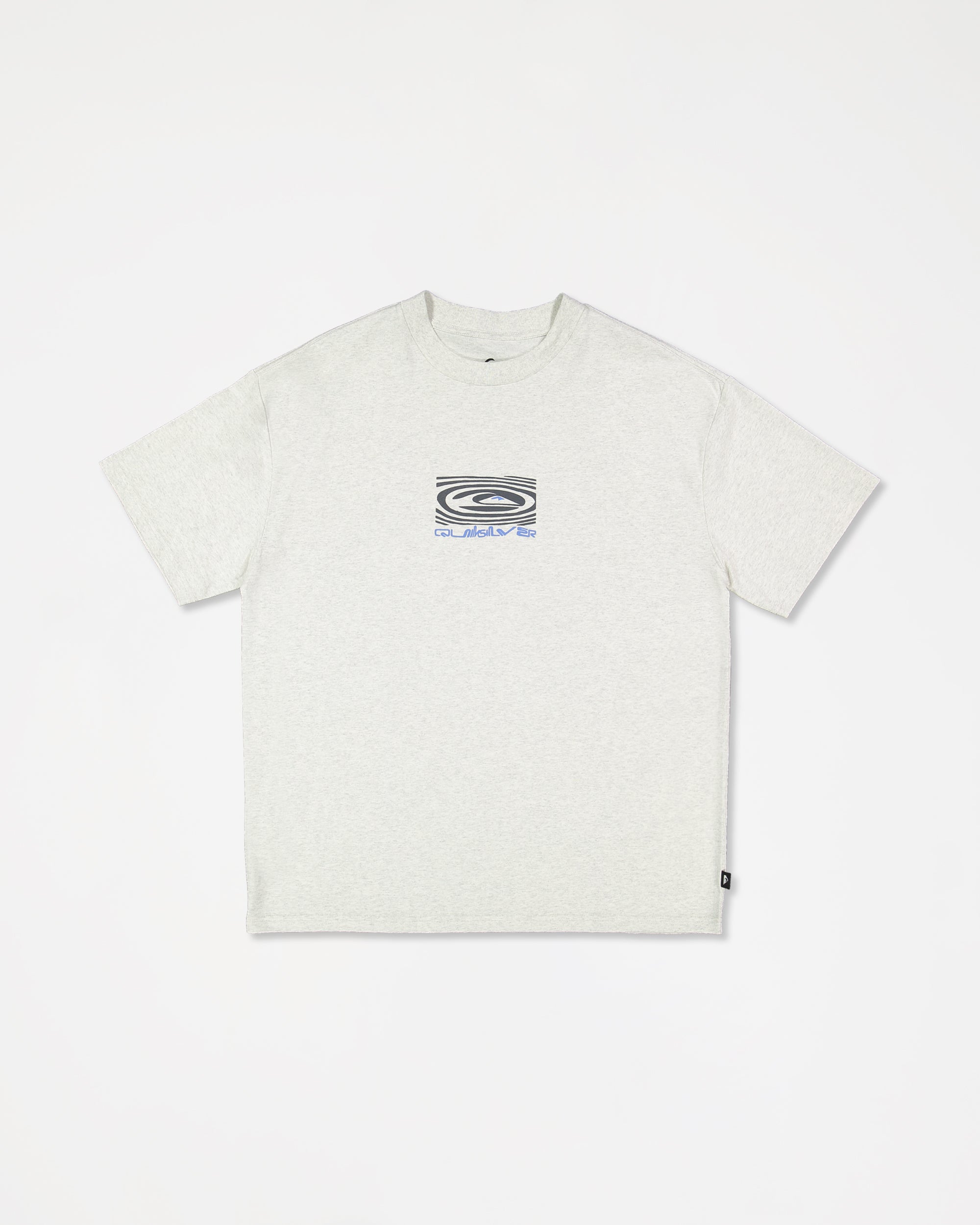 Mens Sea Drip T-Shirt