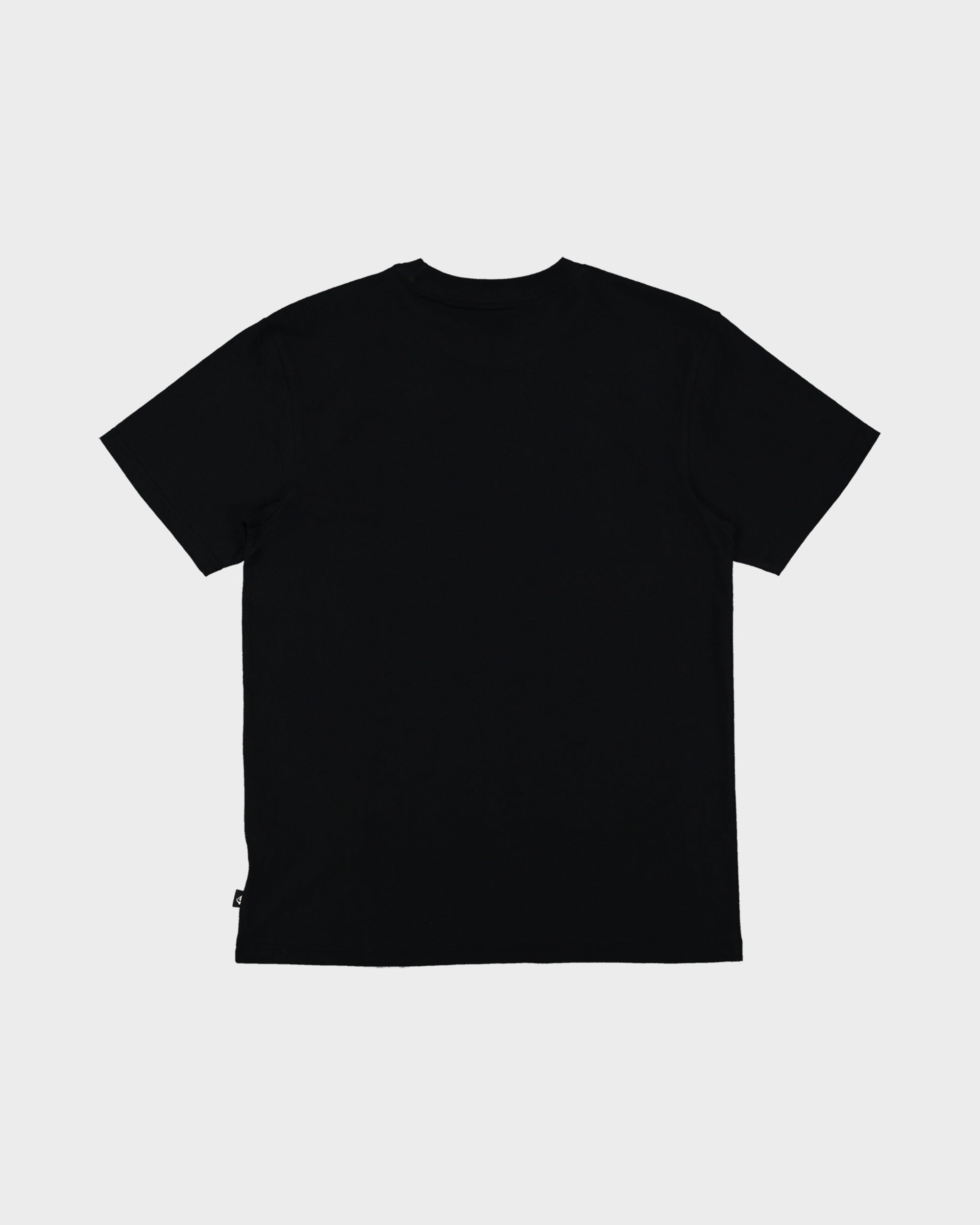 Mens Overall T-Shirt