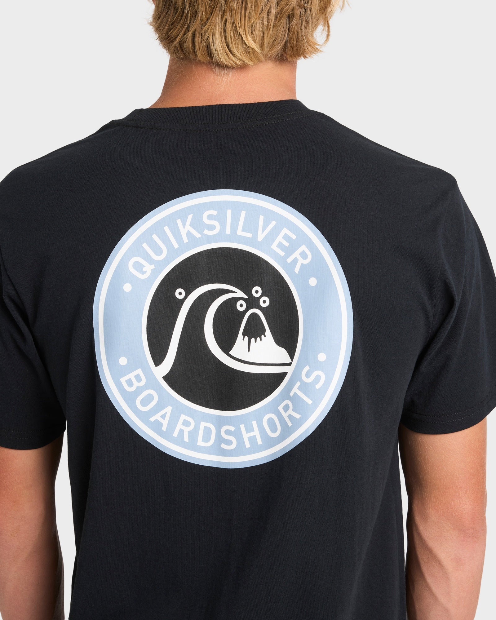 Mens Clicker Mate T-Shirt