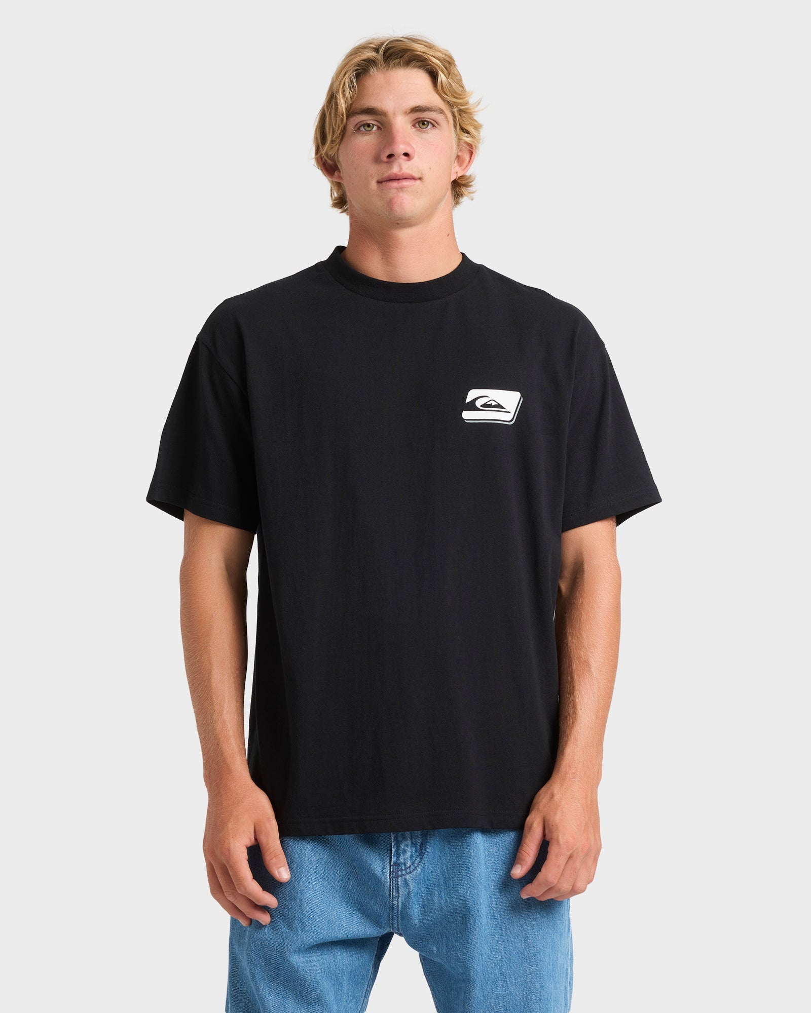 Mens Reflex T-Shirt