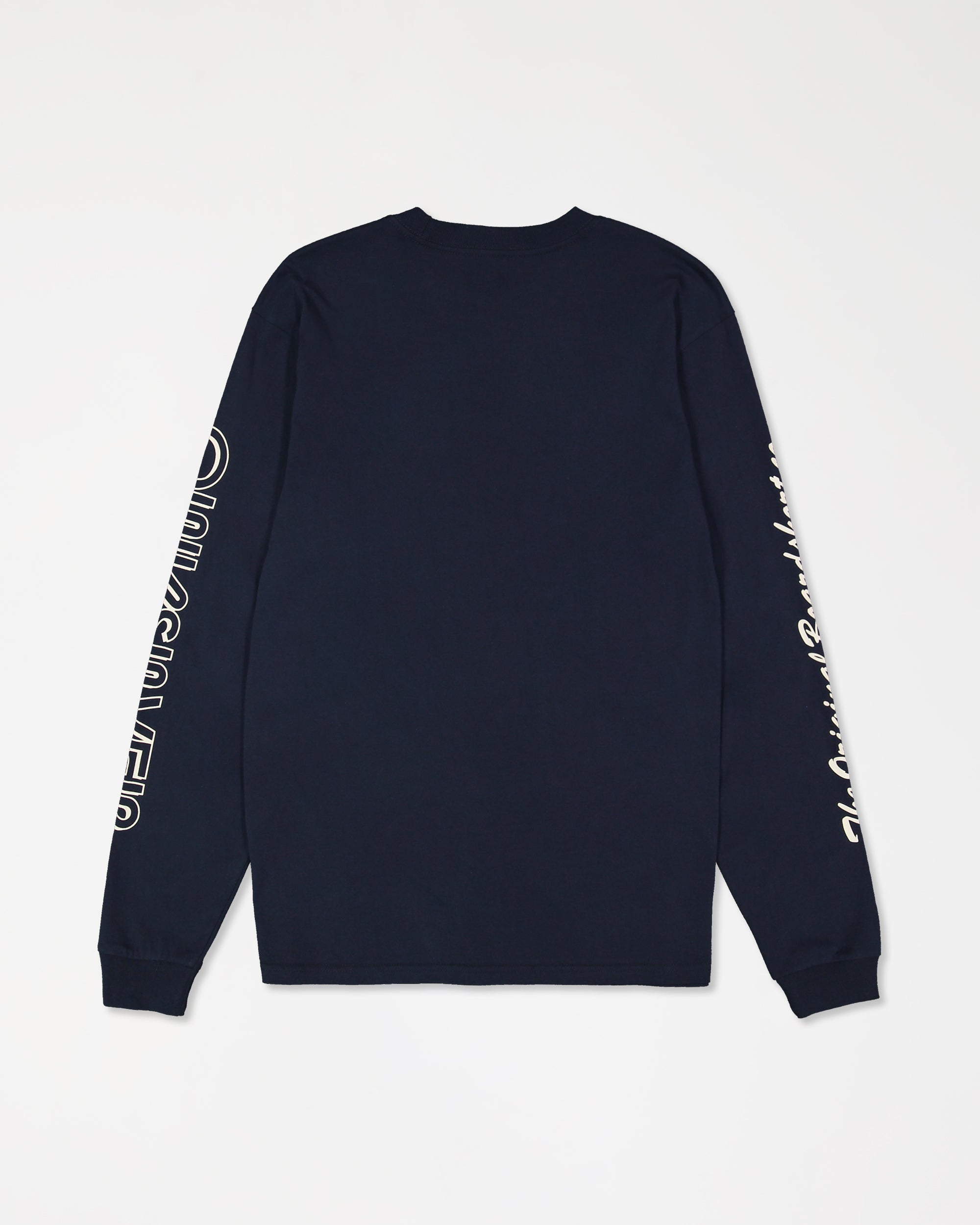 Mens Og Boardshort Co T-Shirt