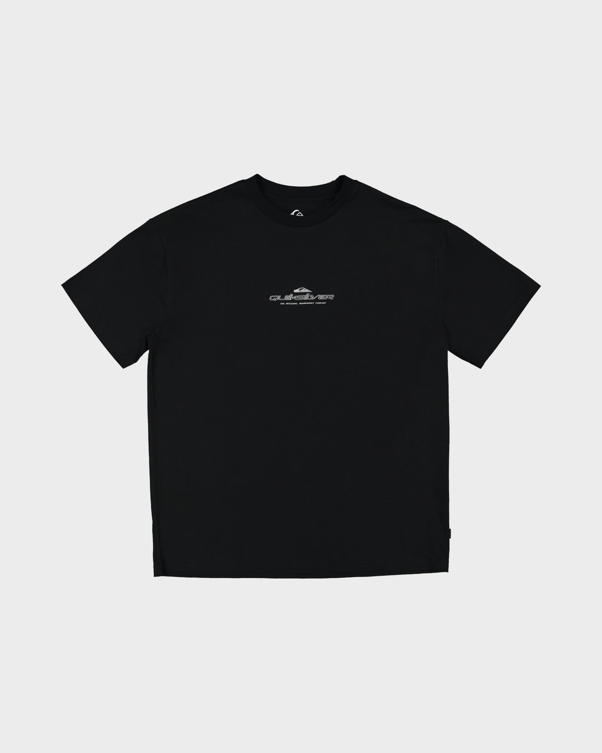 Mens Shadow Line T-Shirt