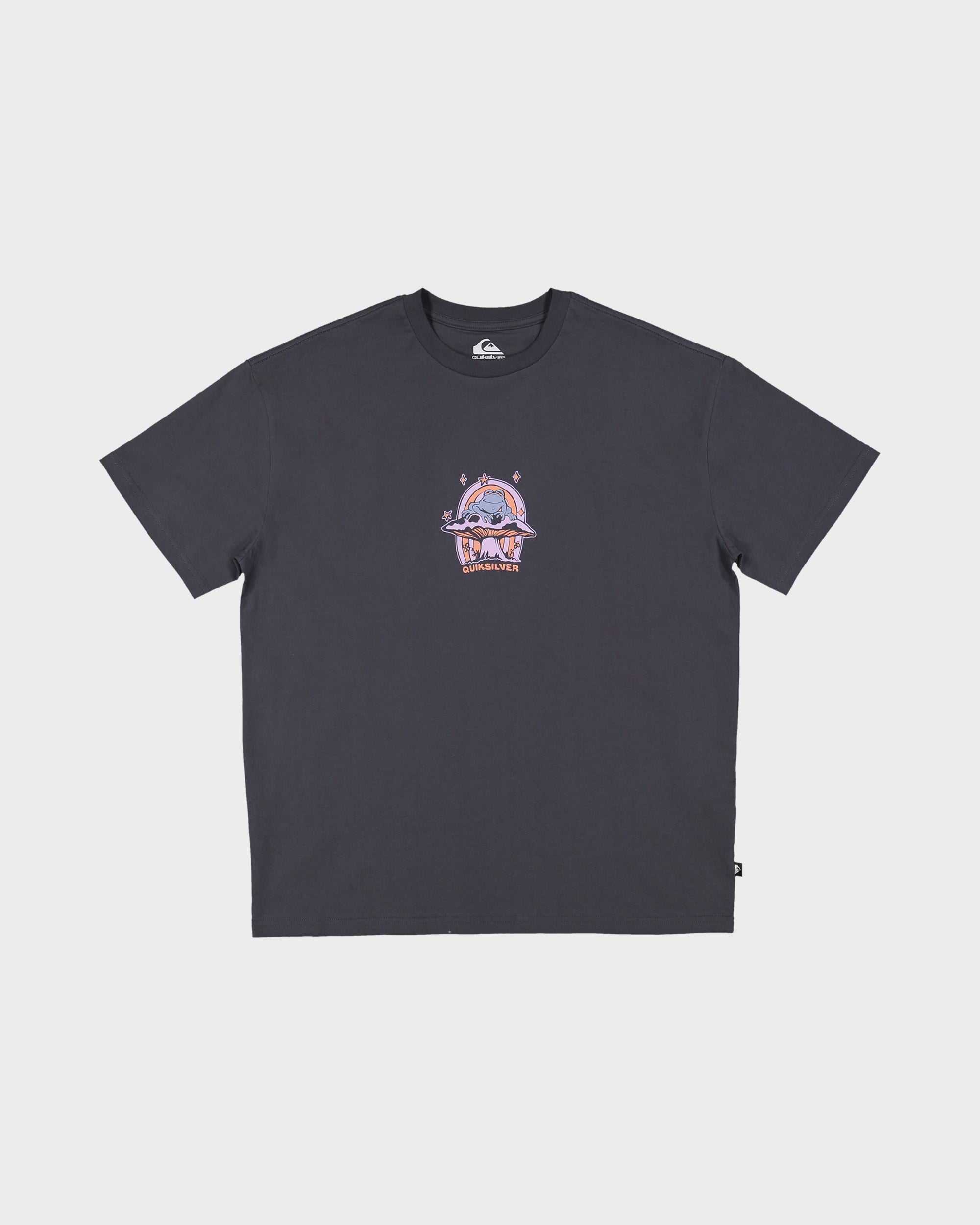 Mens Natures Choice T-Shirt