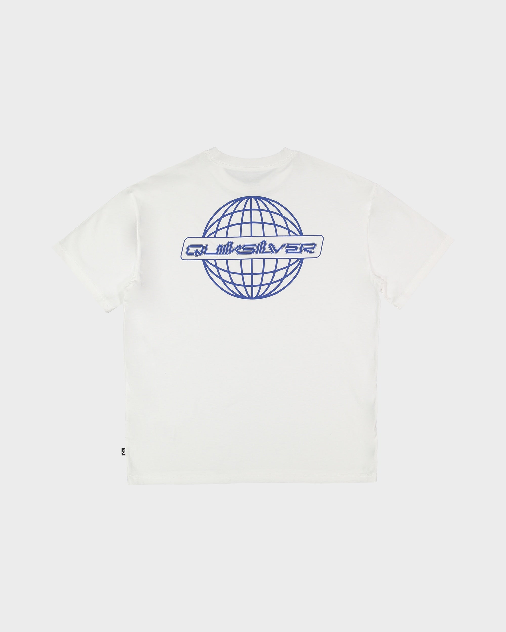 Mens World Force T-Shirt