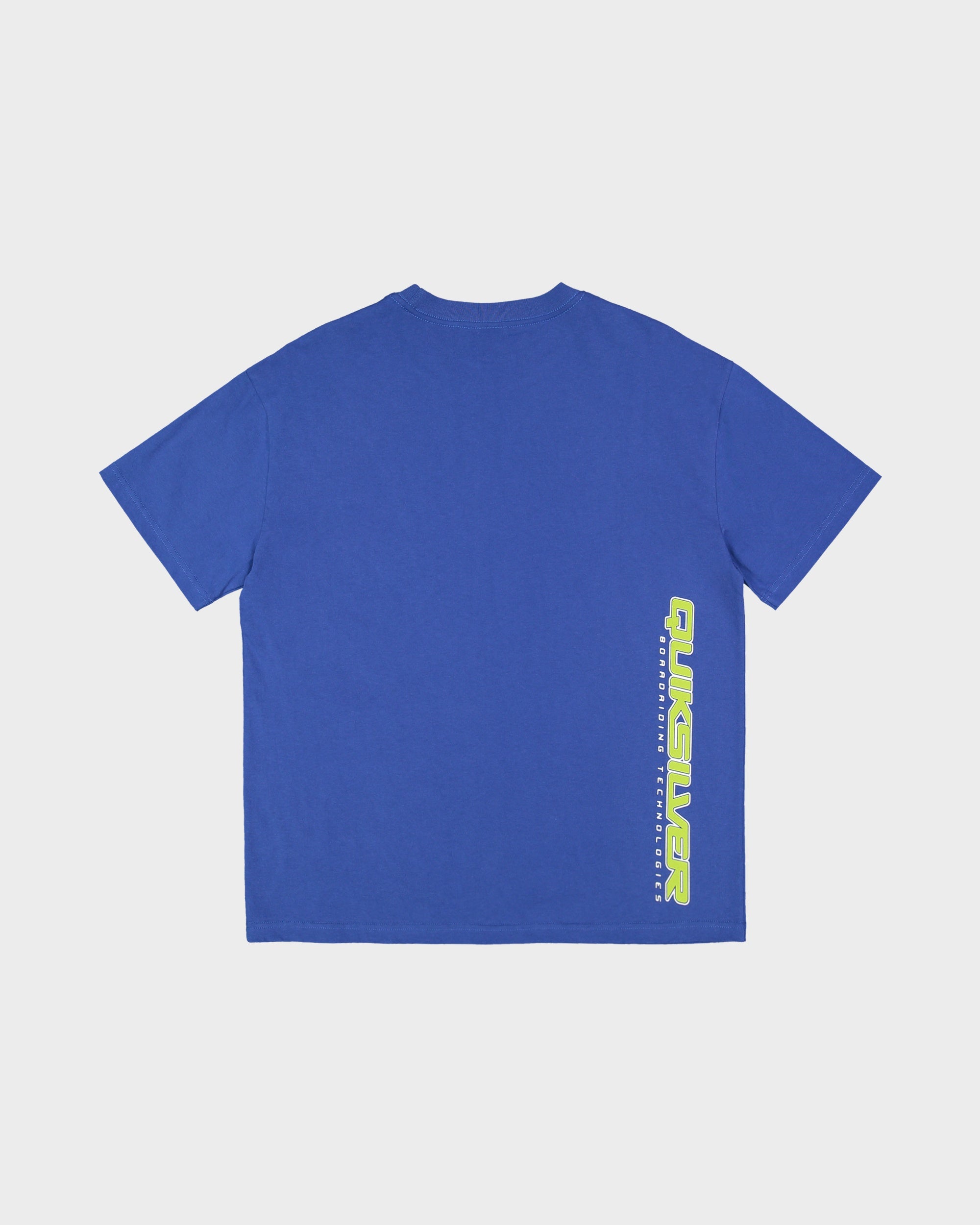 Mens Renegade T-Shirt