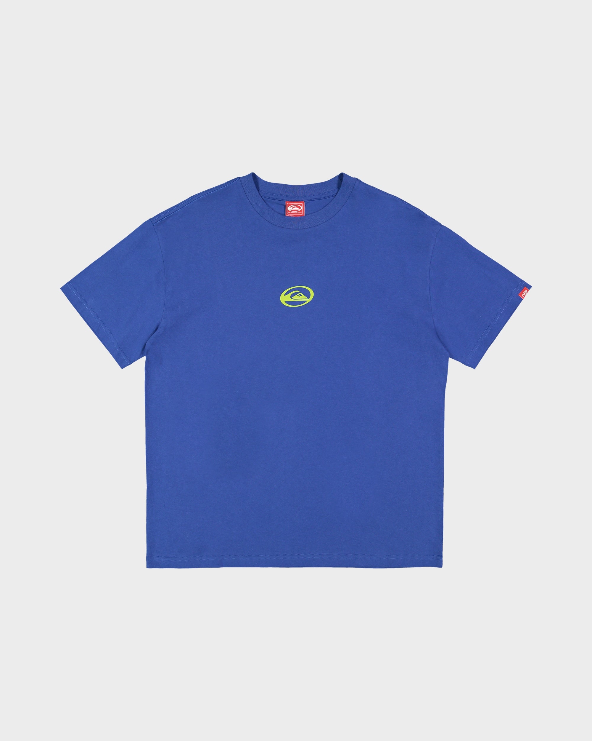 Mens Renegade T-Shirt