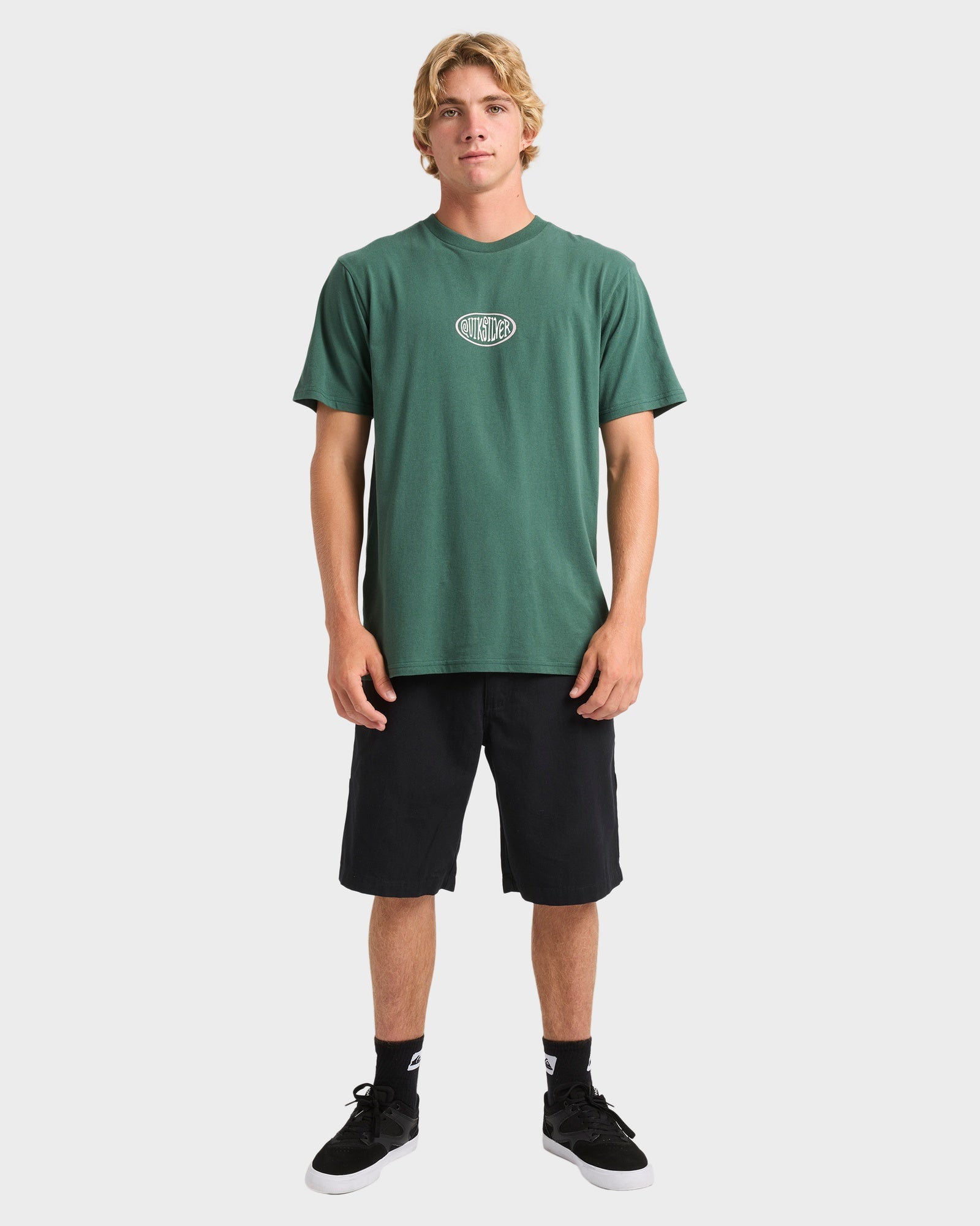 Mens Hypnosis T-Shirt