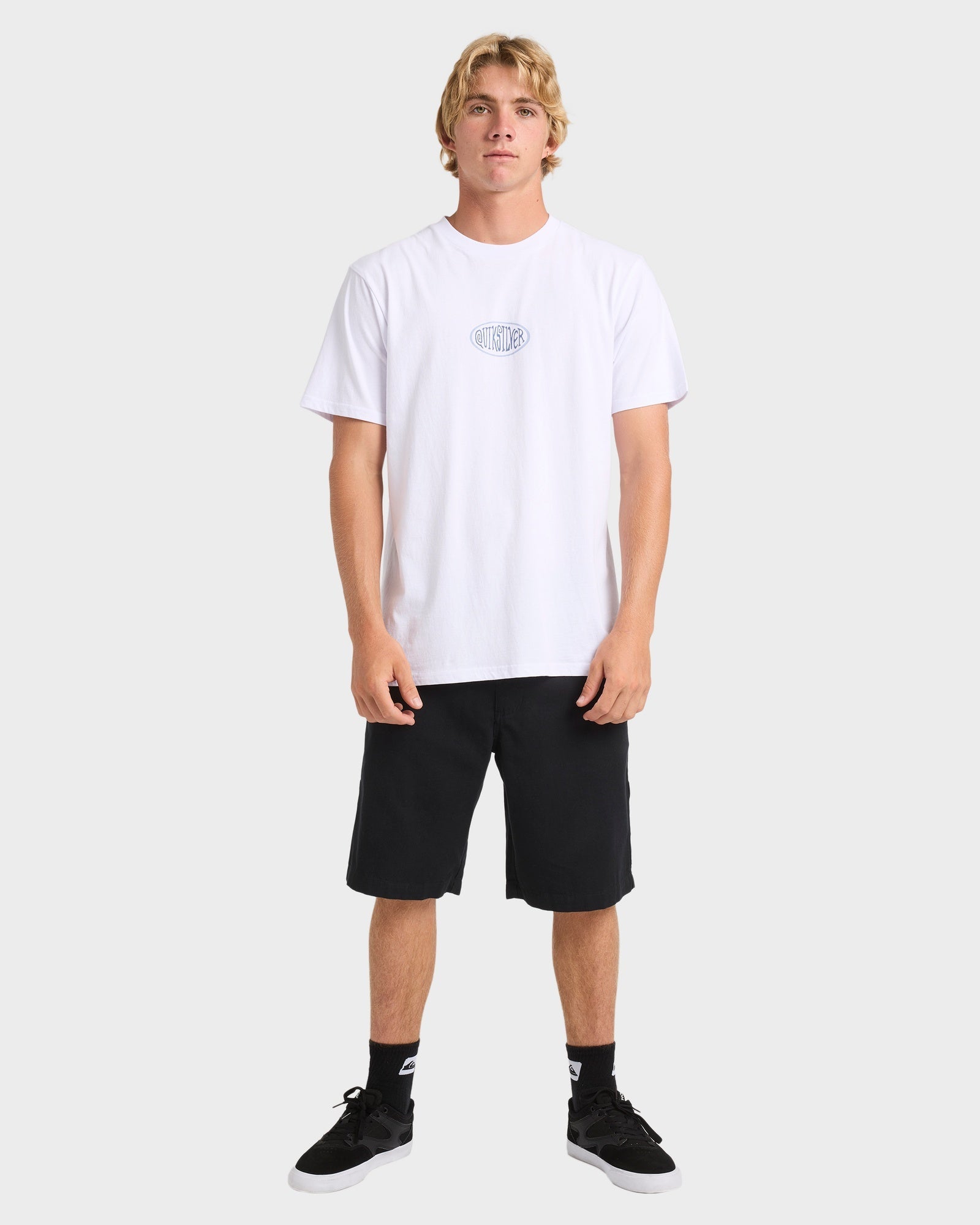 Mens Hypnosis T-Shirt