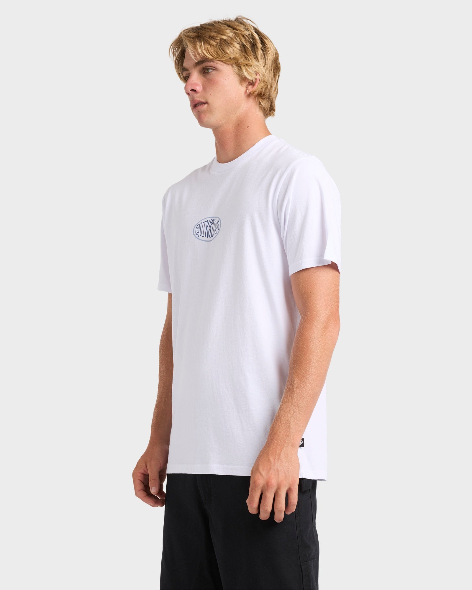 Mens Hypnosis T-Shirt