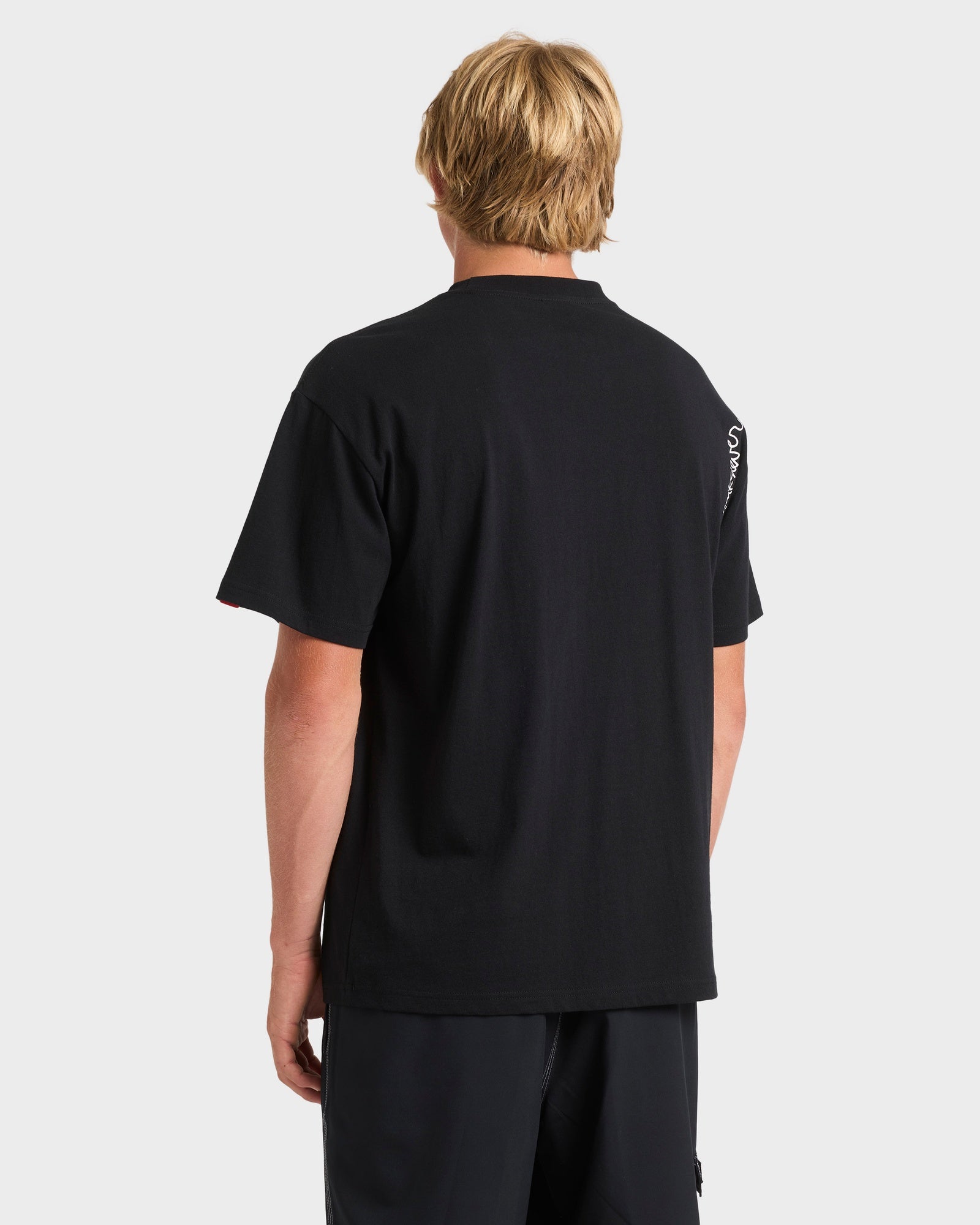 Mens Module T-Shirt