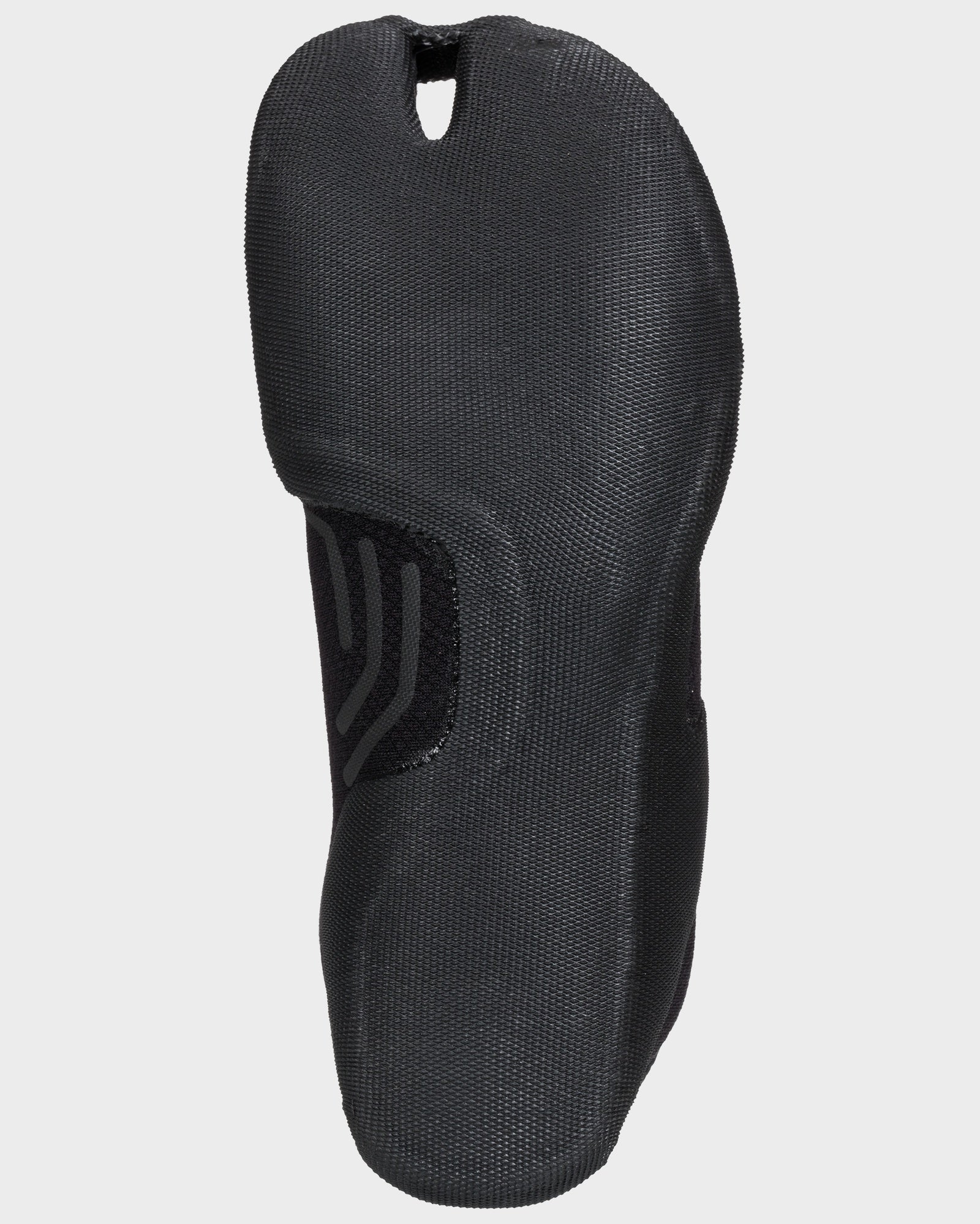 Mens 3mm Marathin Sessions Split Toe Wetsuit Boots